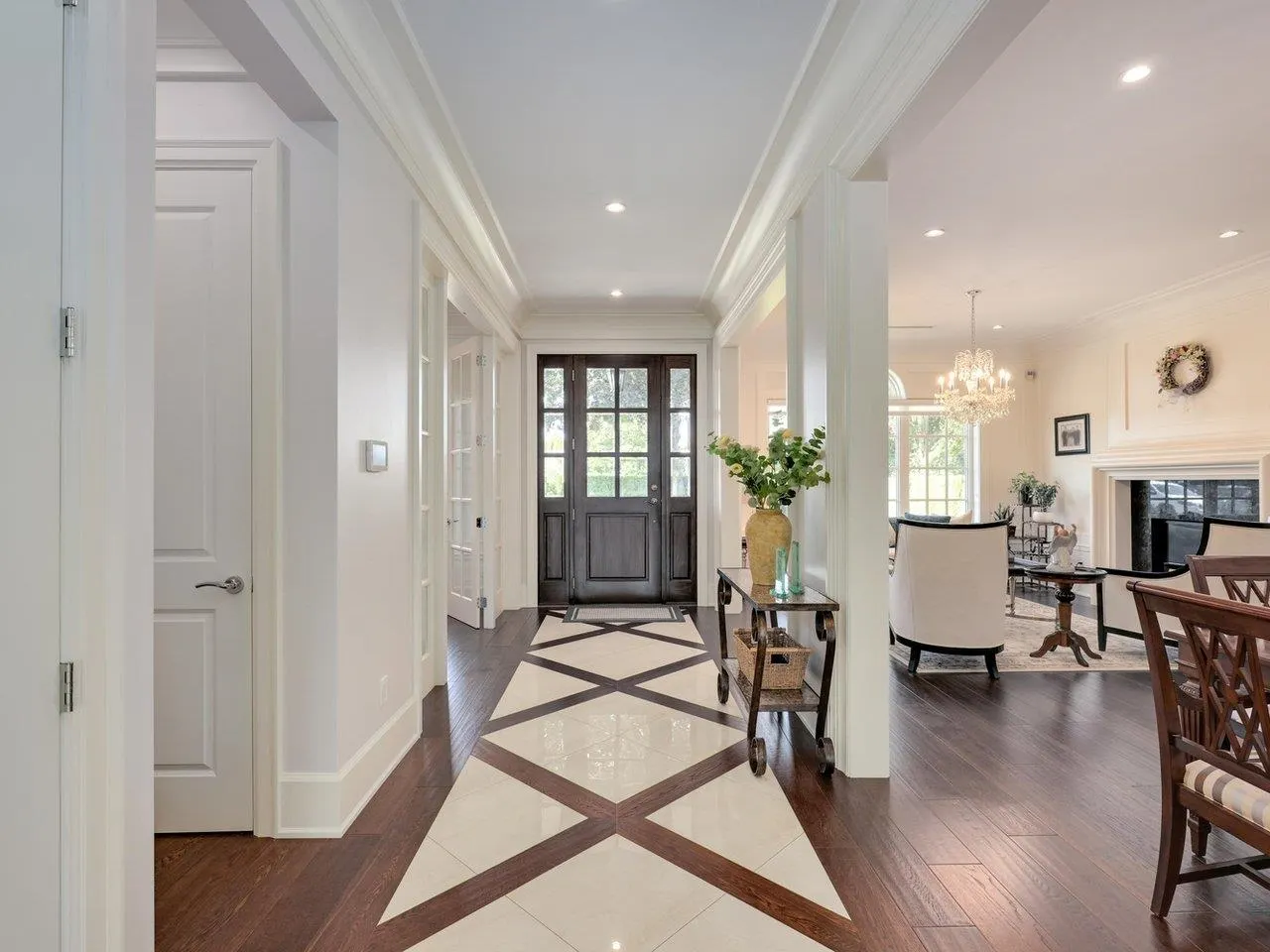 5064 Fenton Drive