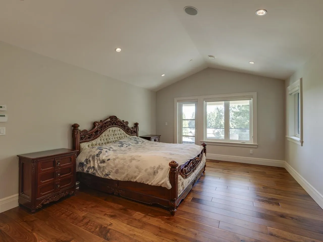 607 Glenmaroon Road