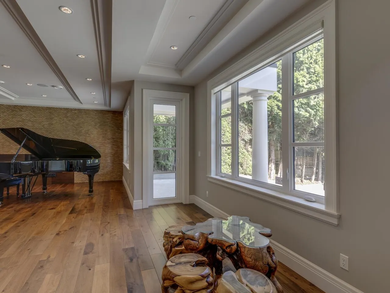 607 Glenmaroon Road