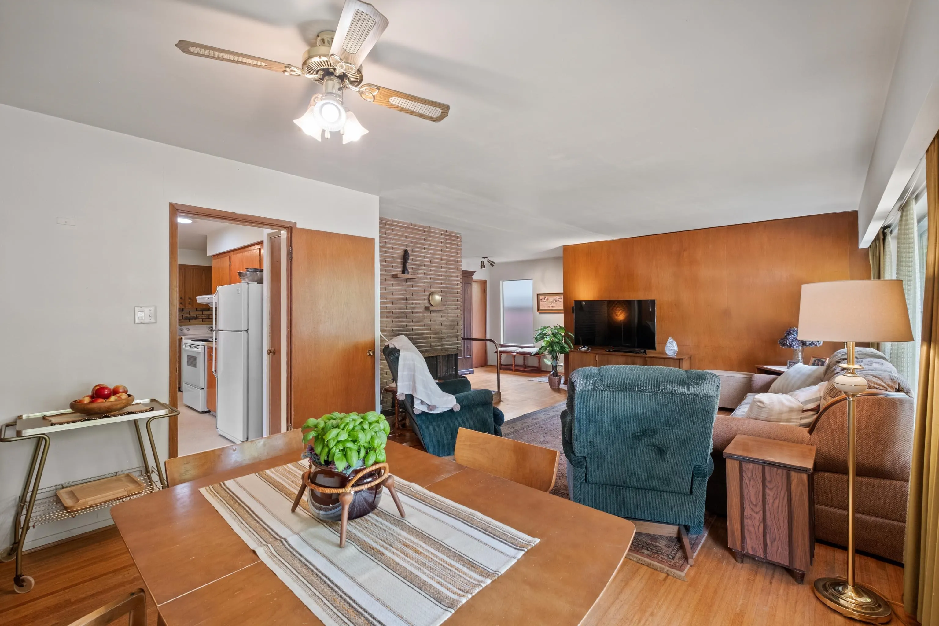 2239 Windridge Drive