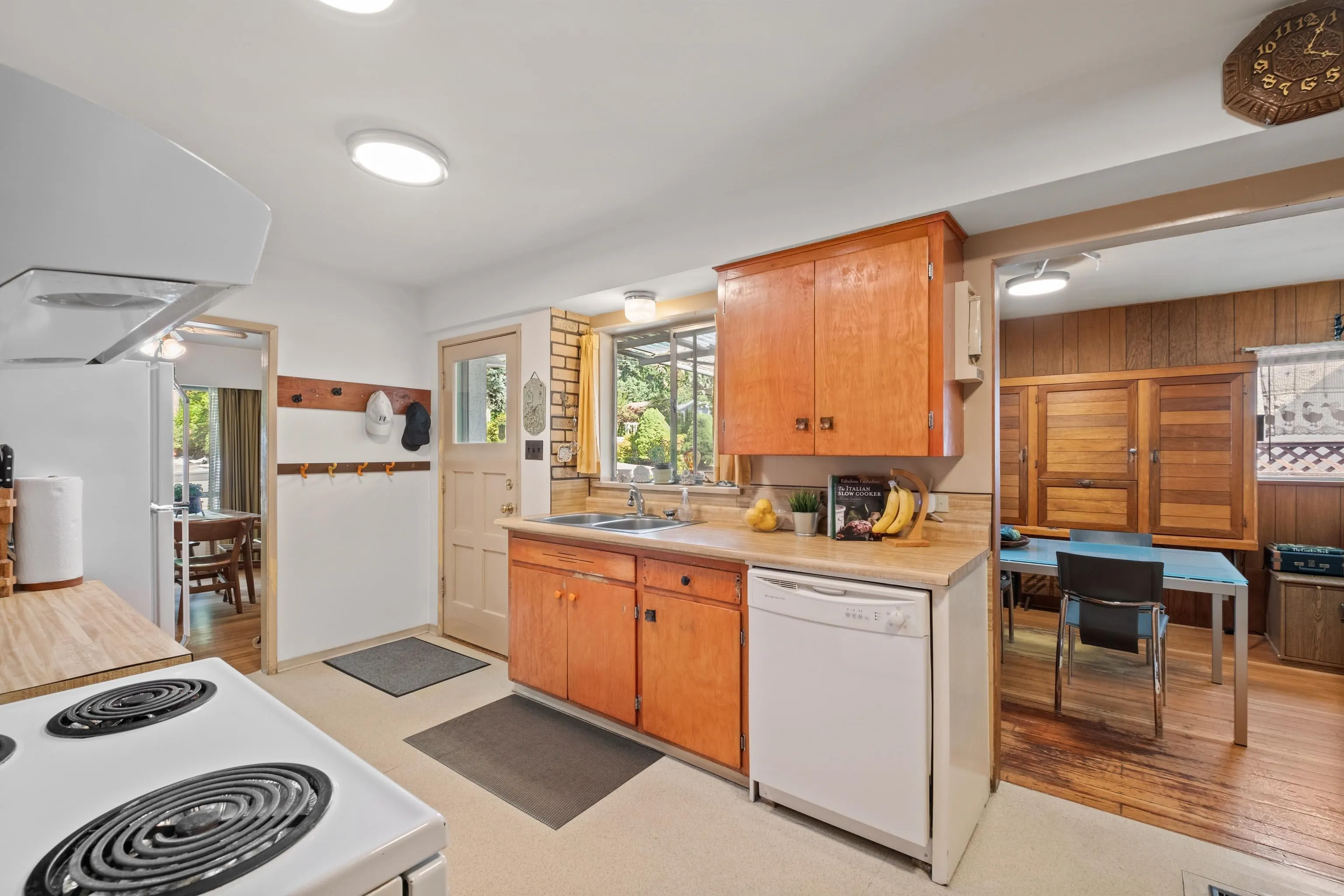 2239 Windridge Drive