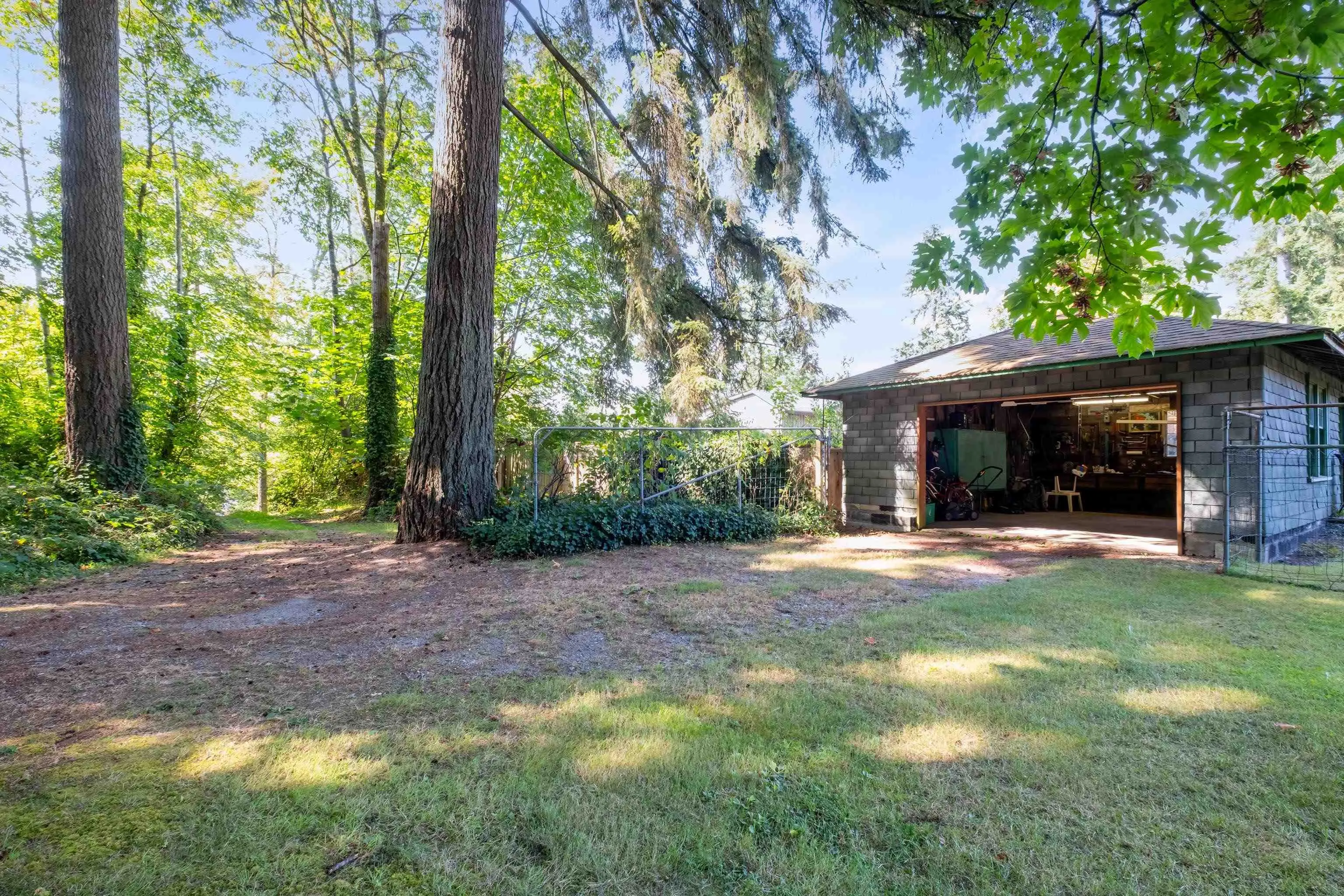 2239 Windridge Drive