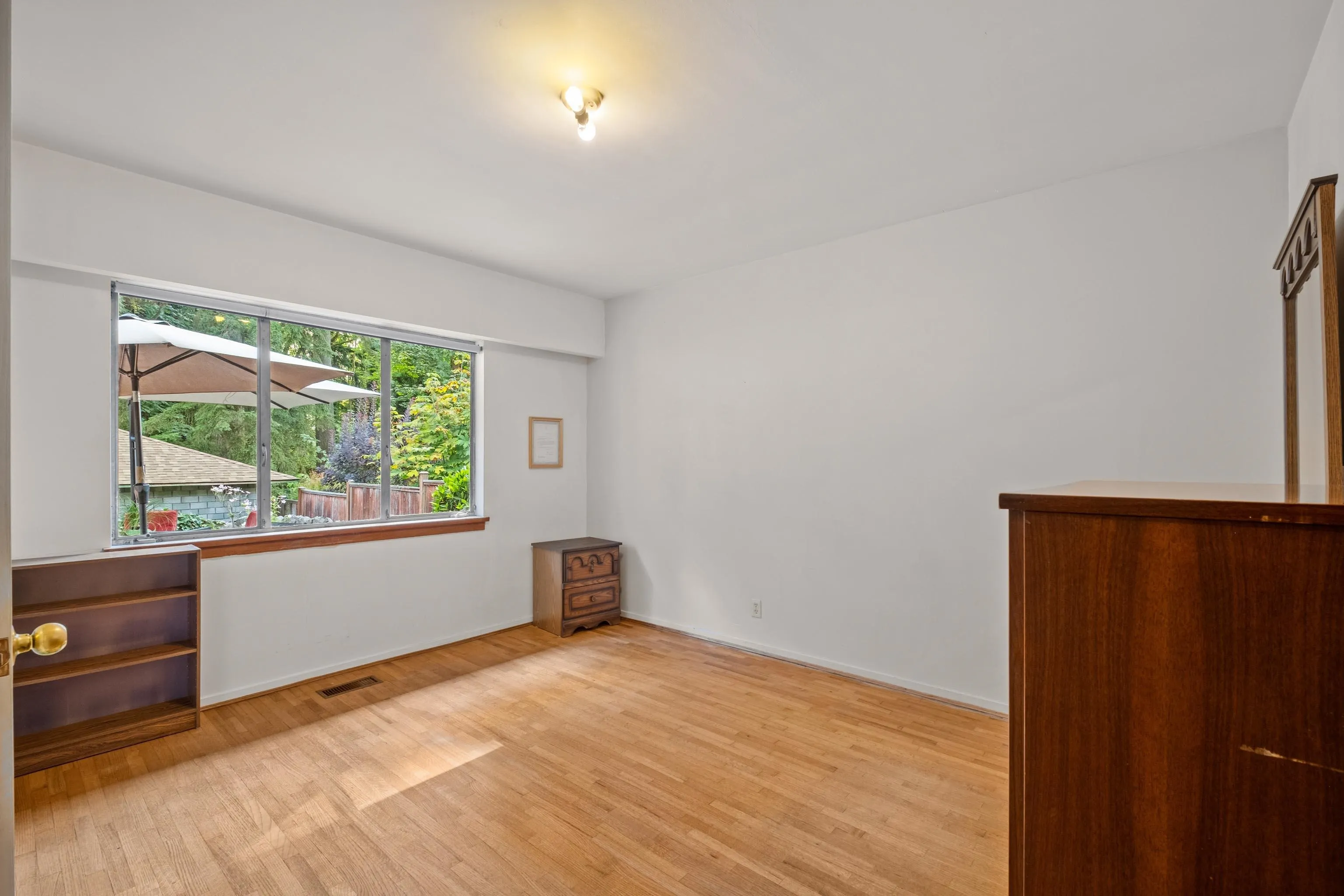 2239 Windridge Drive