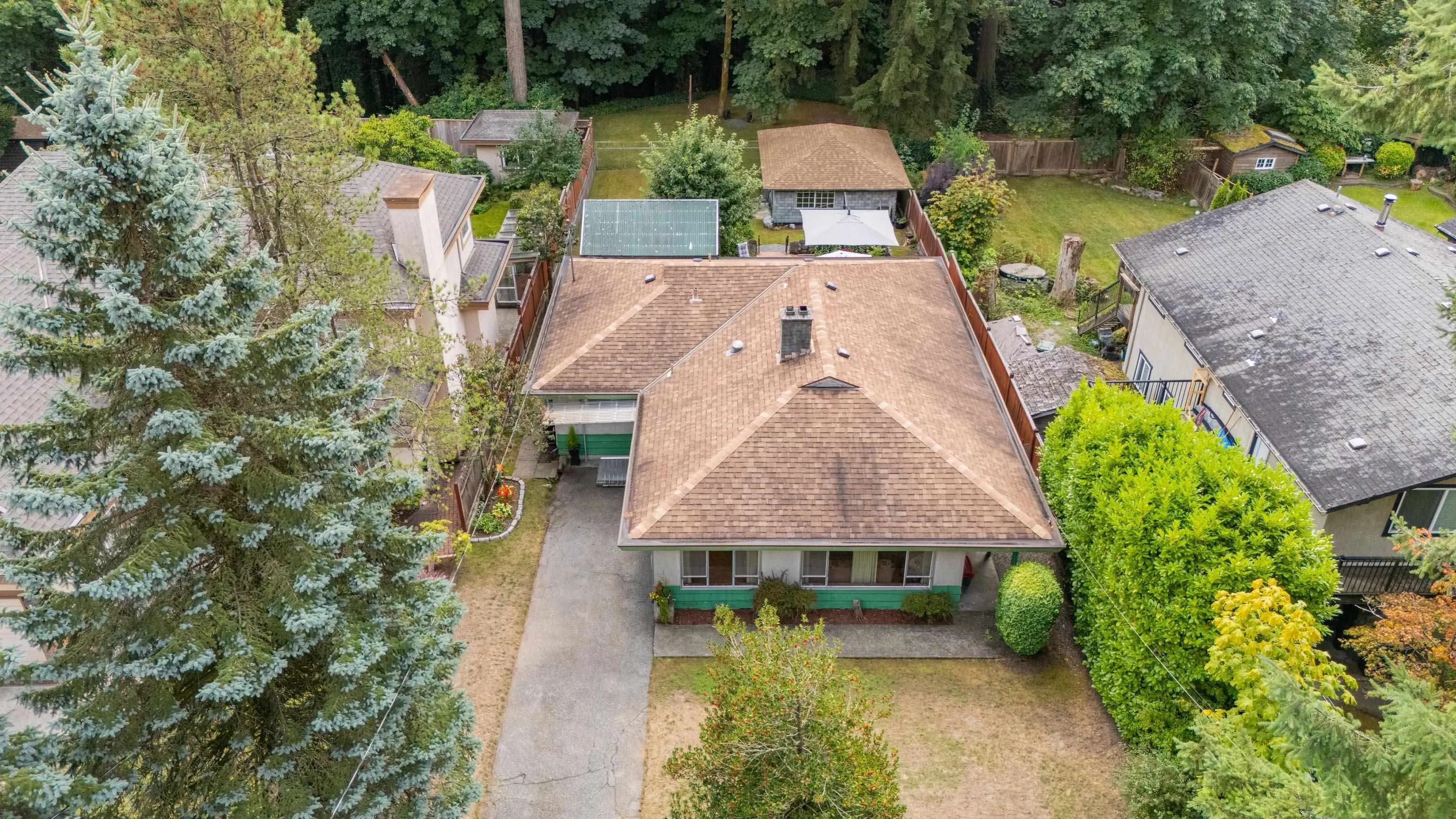 2239 Windridge Drive