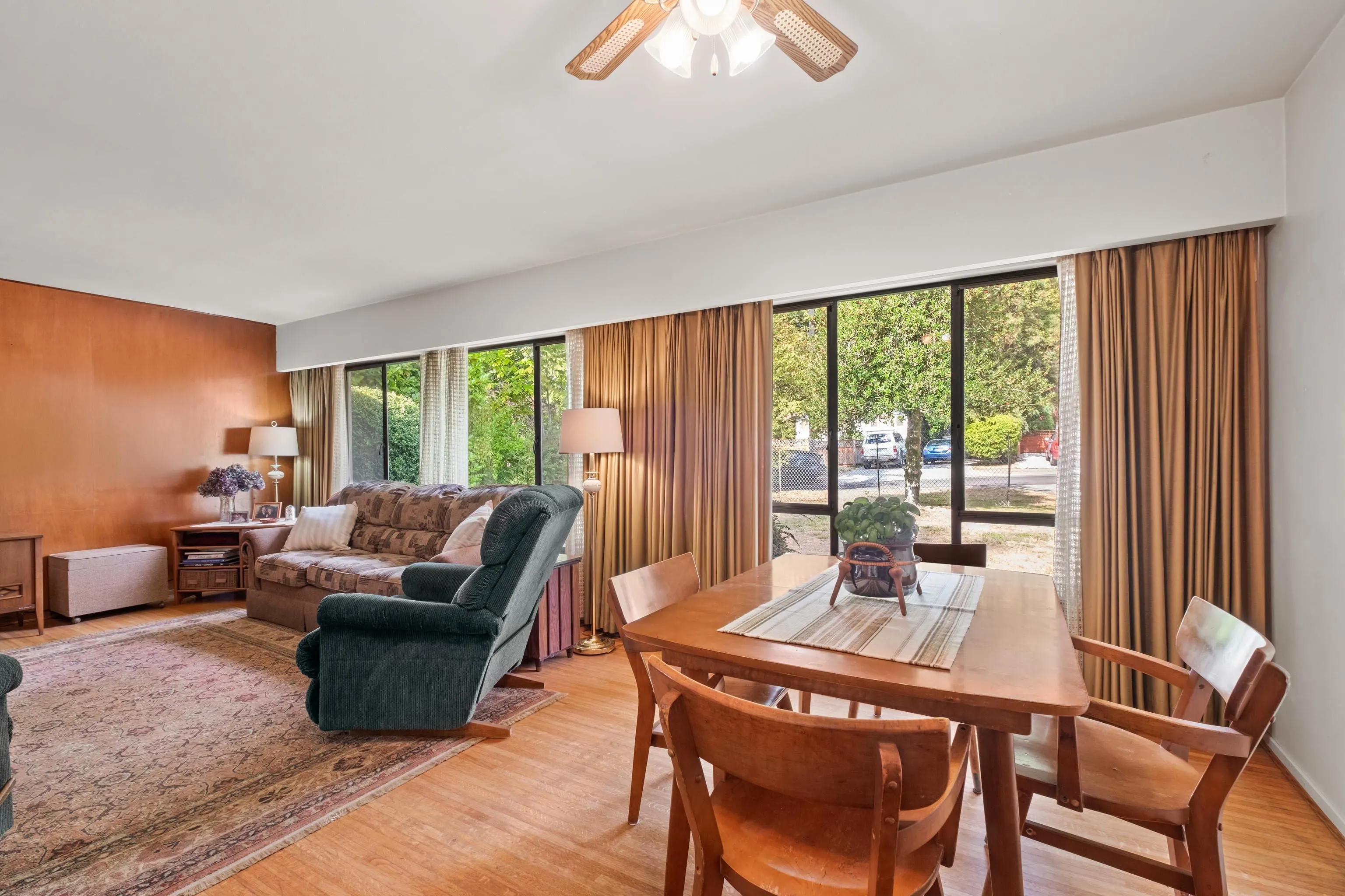 2239 Windridge Drive