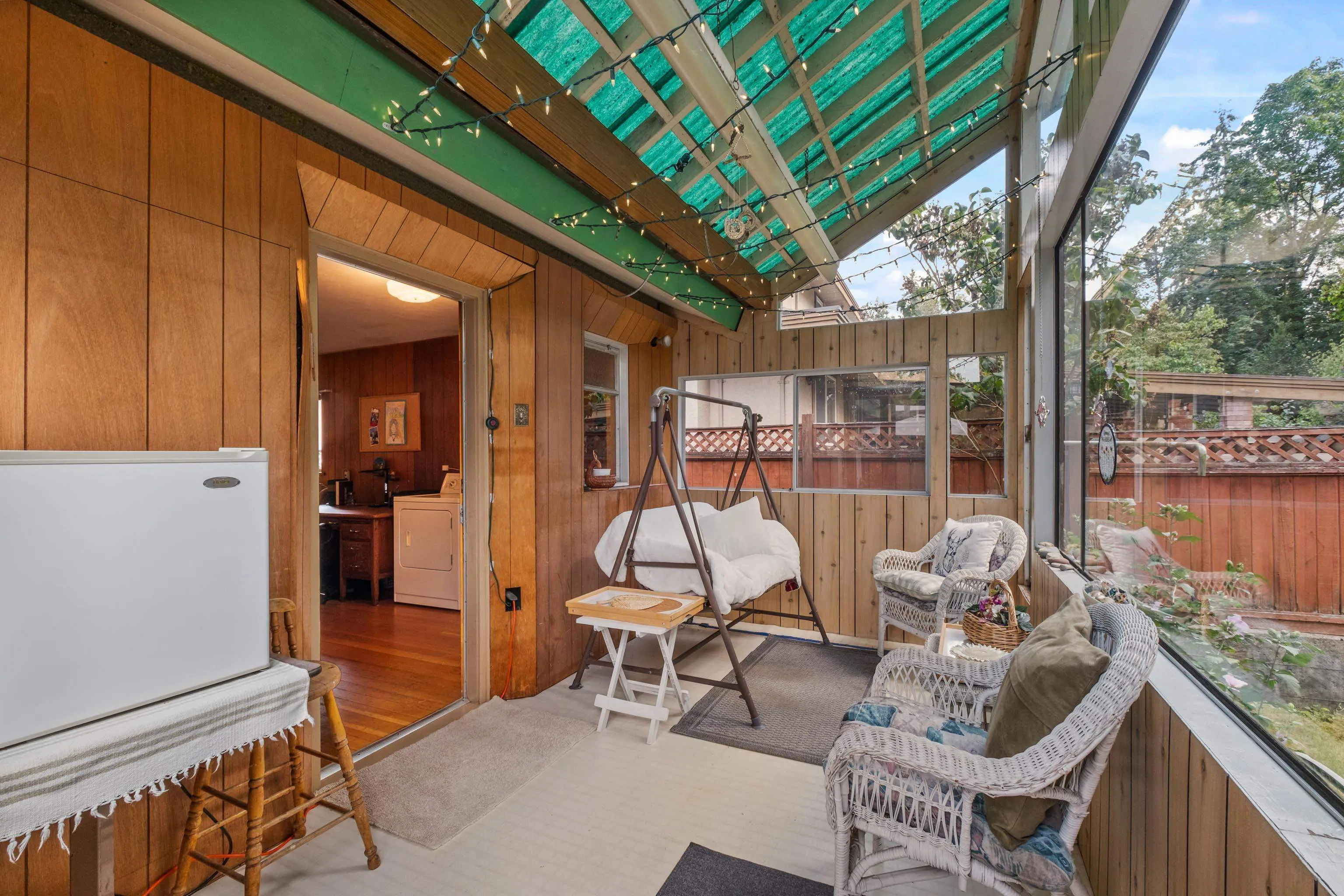 2239 Windridge Drive