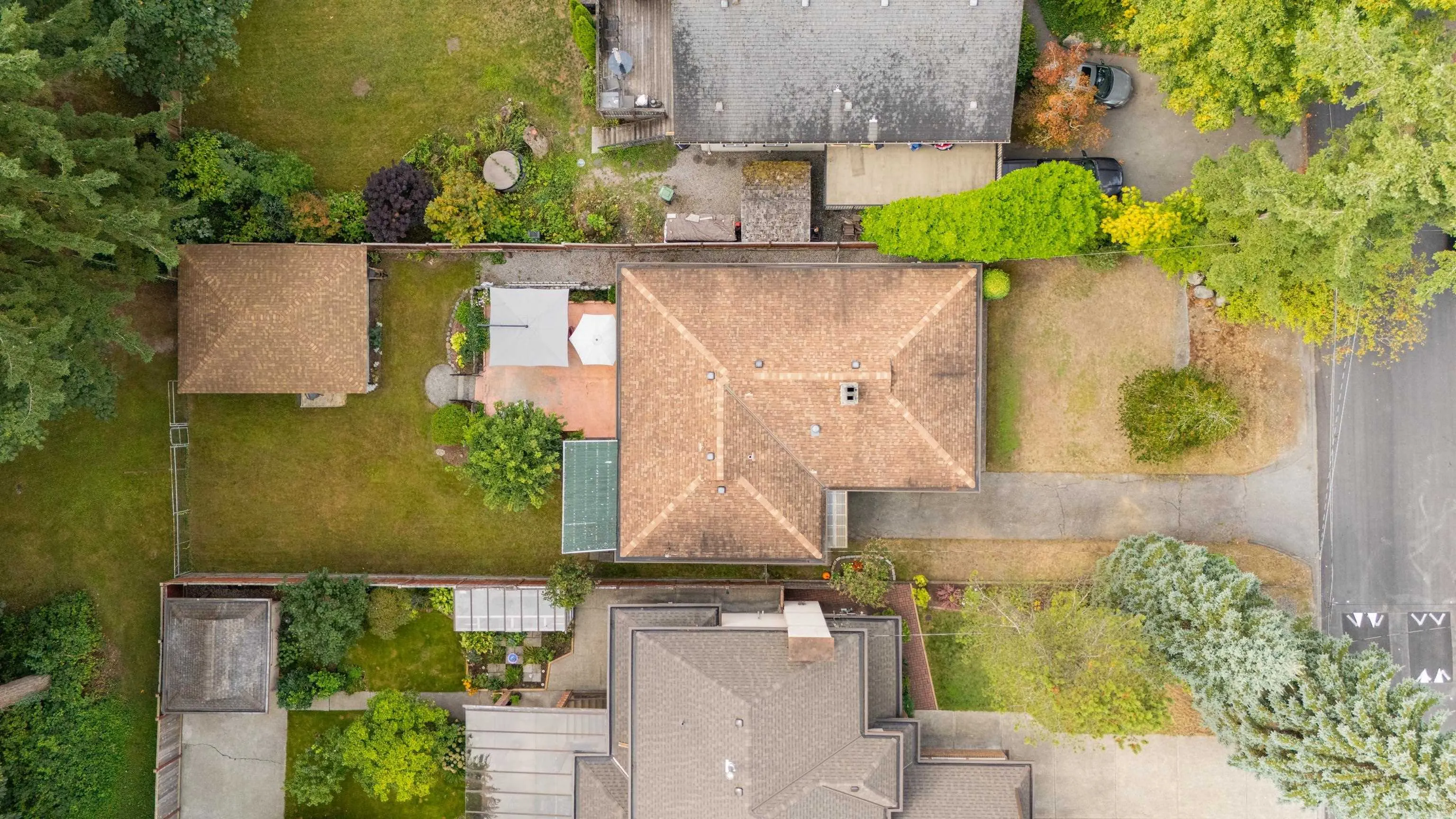 2239 Windridge Drive