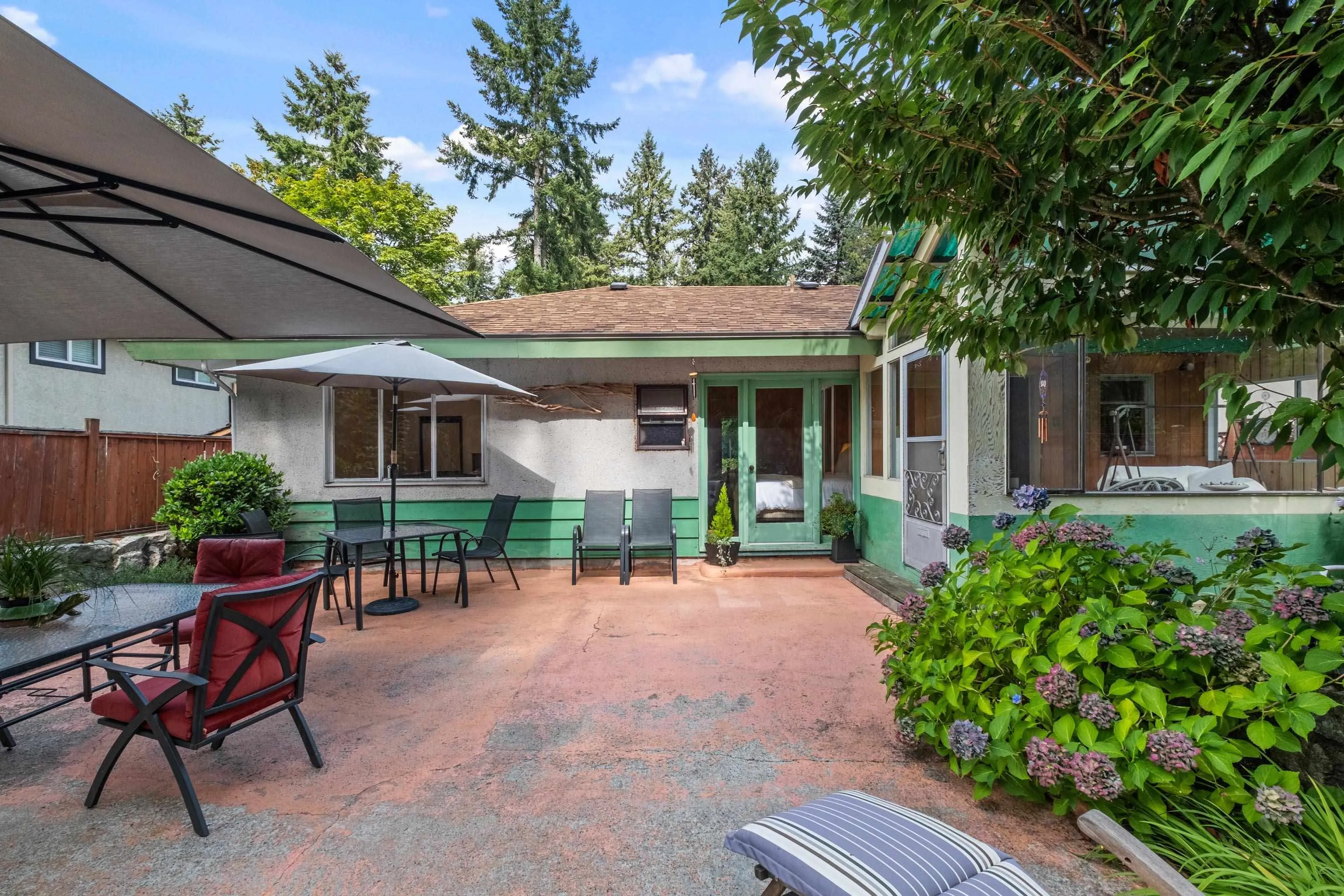 2239 Windridge Drive