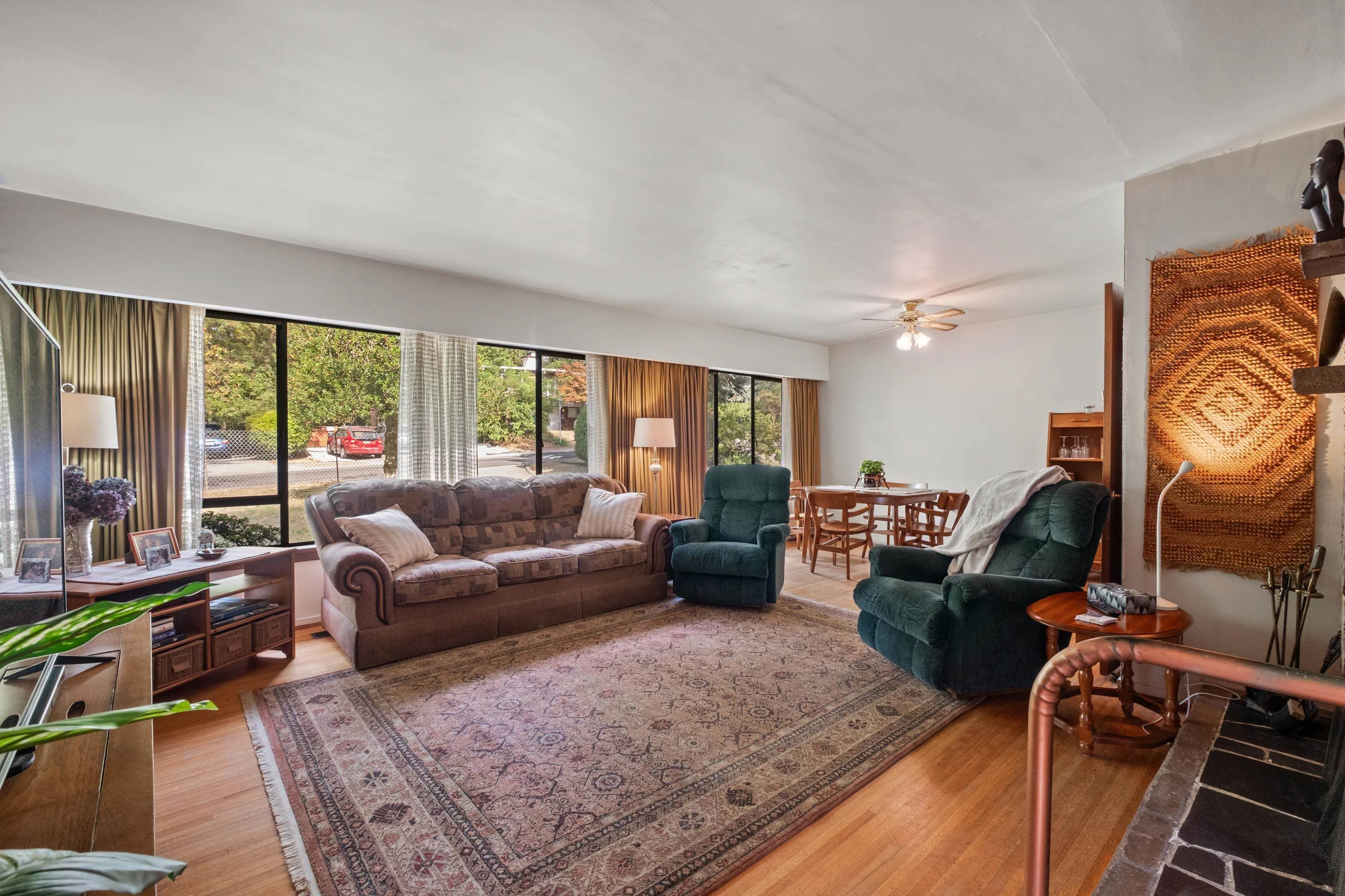 2239 Windridge Drive