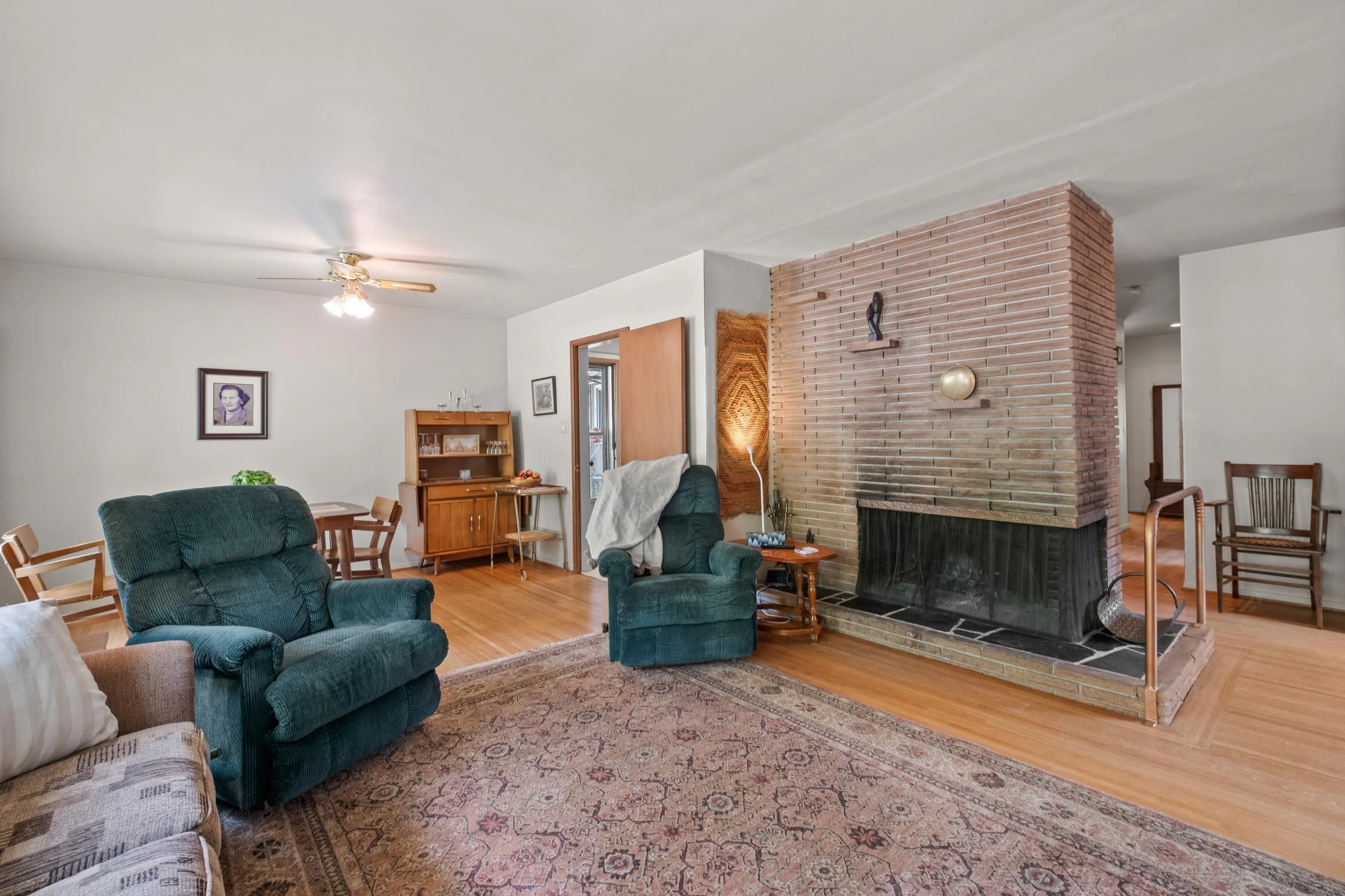 2239 Windridge Drive