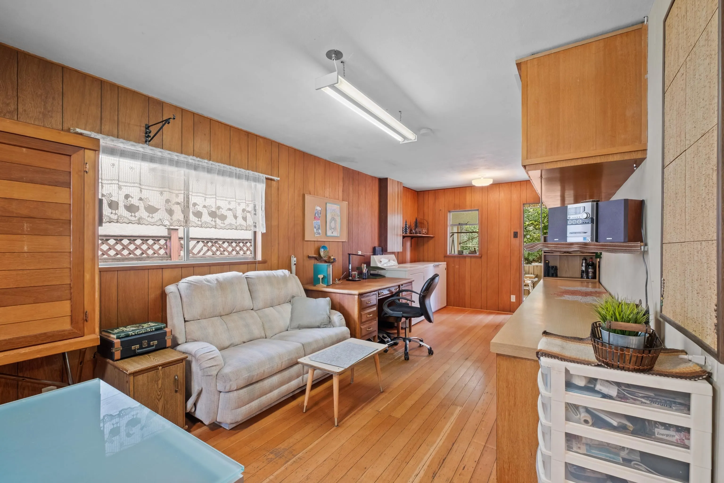 2239 Windridge Drive