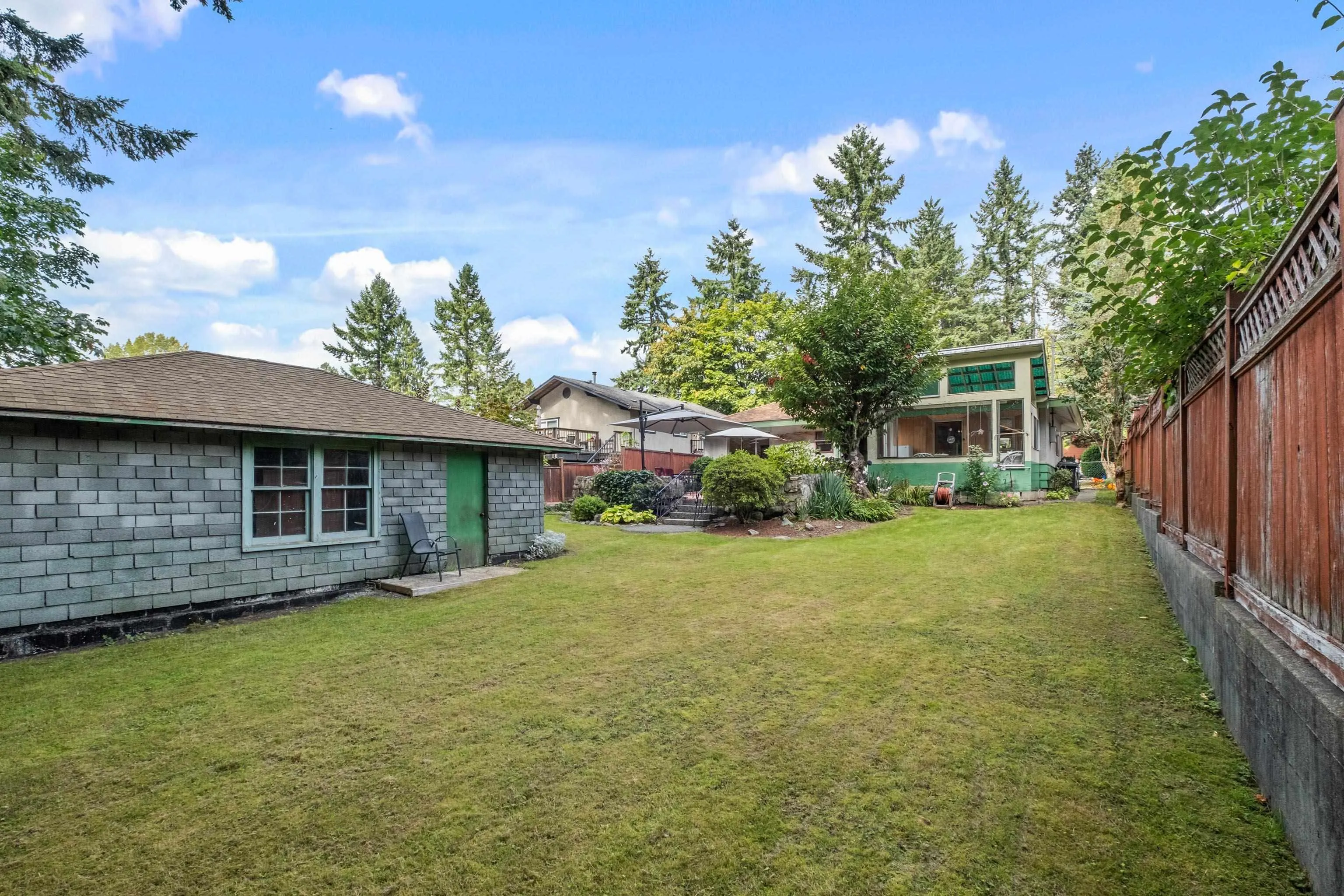 2239 Windridge Drive