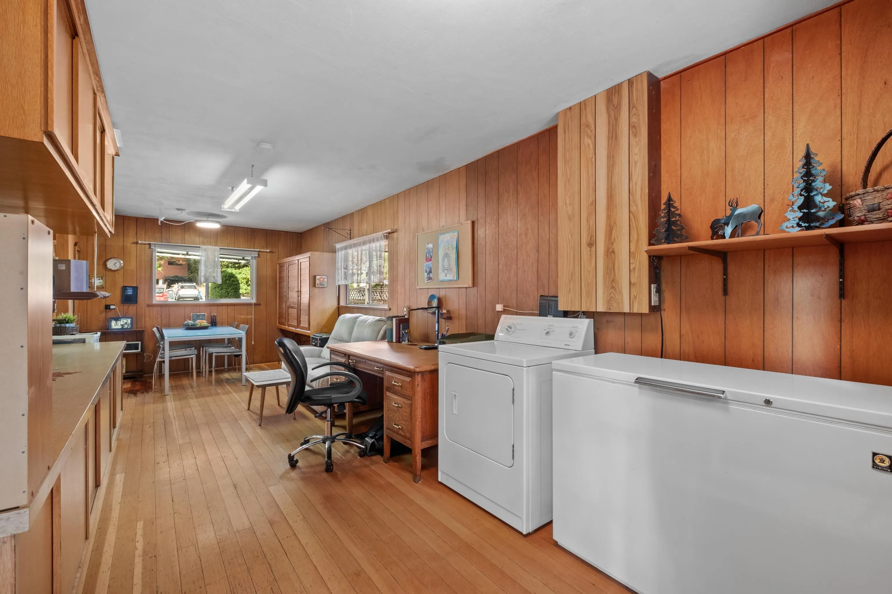 2239 Windridge Drive