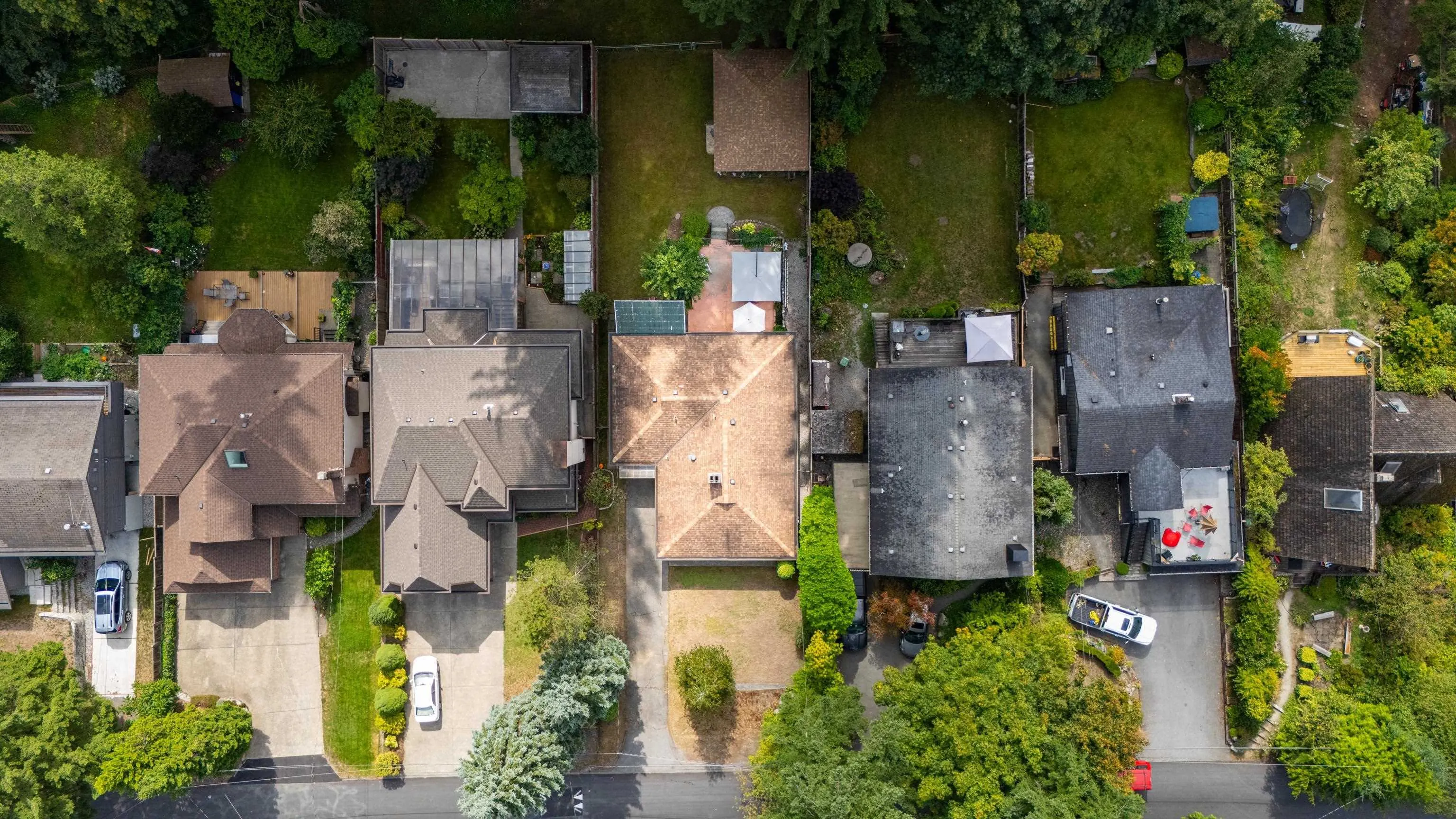 2239 Windridge Drive