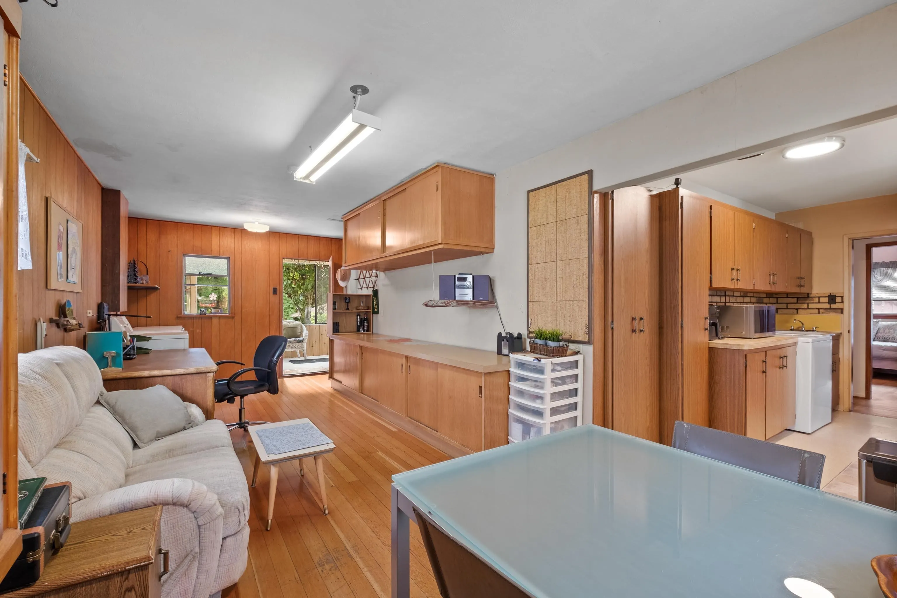 2239 Windridge Drive