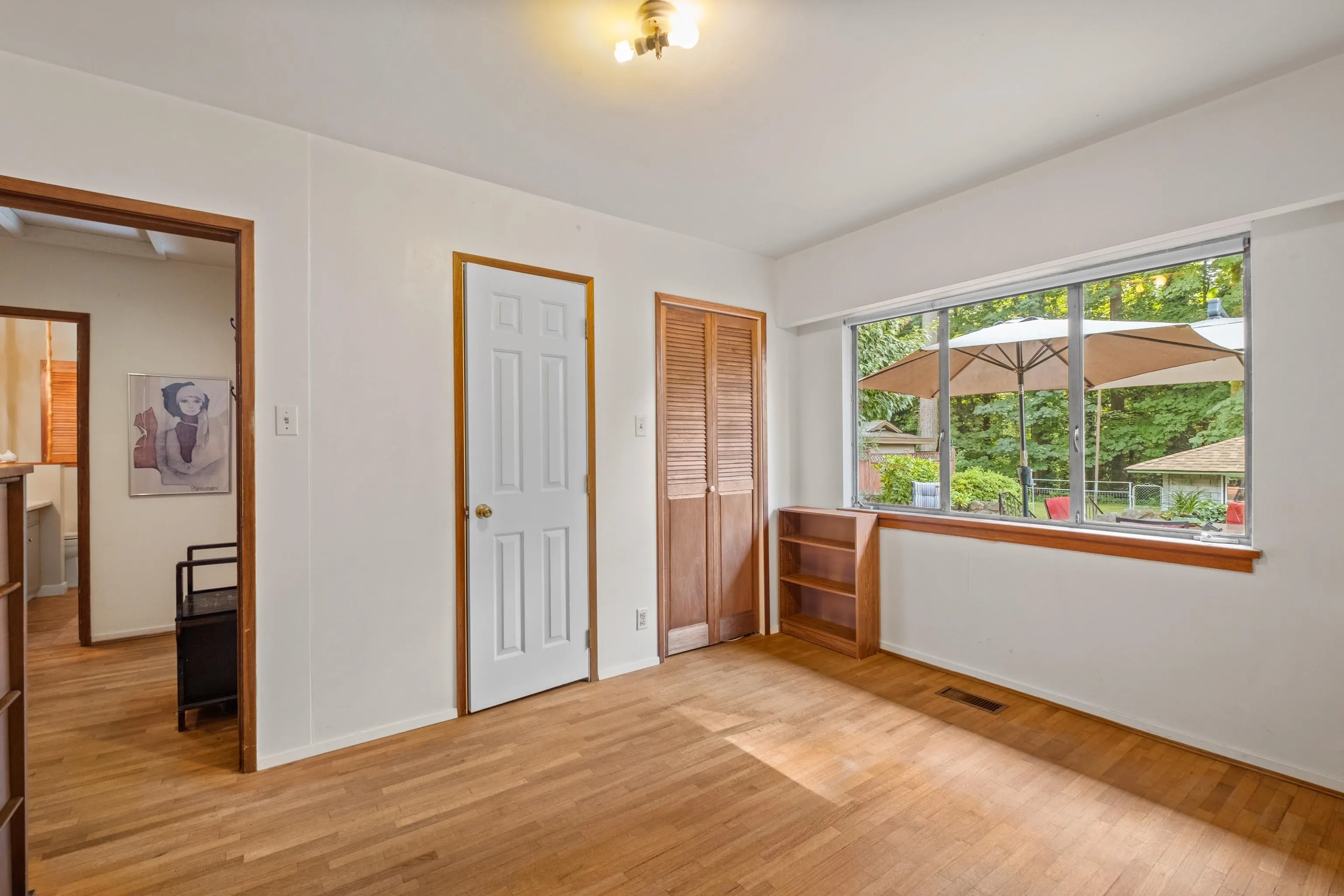 2239 Windridge Drive