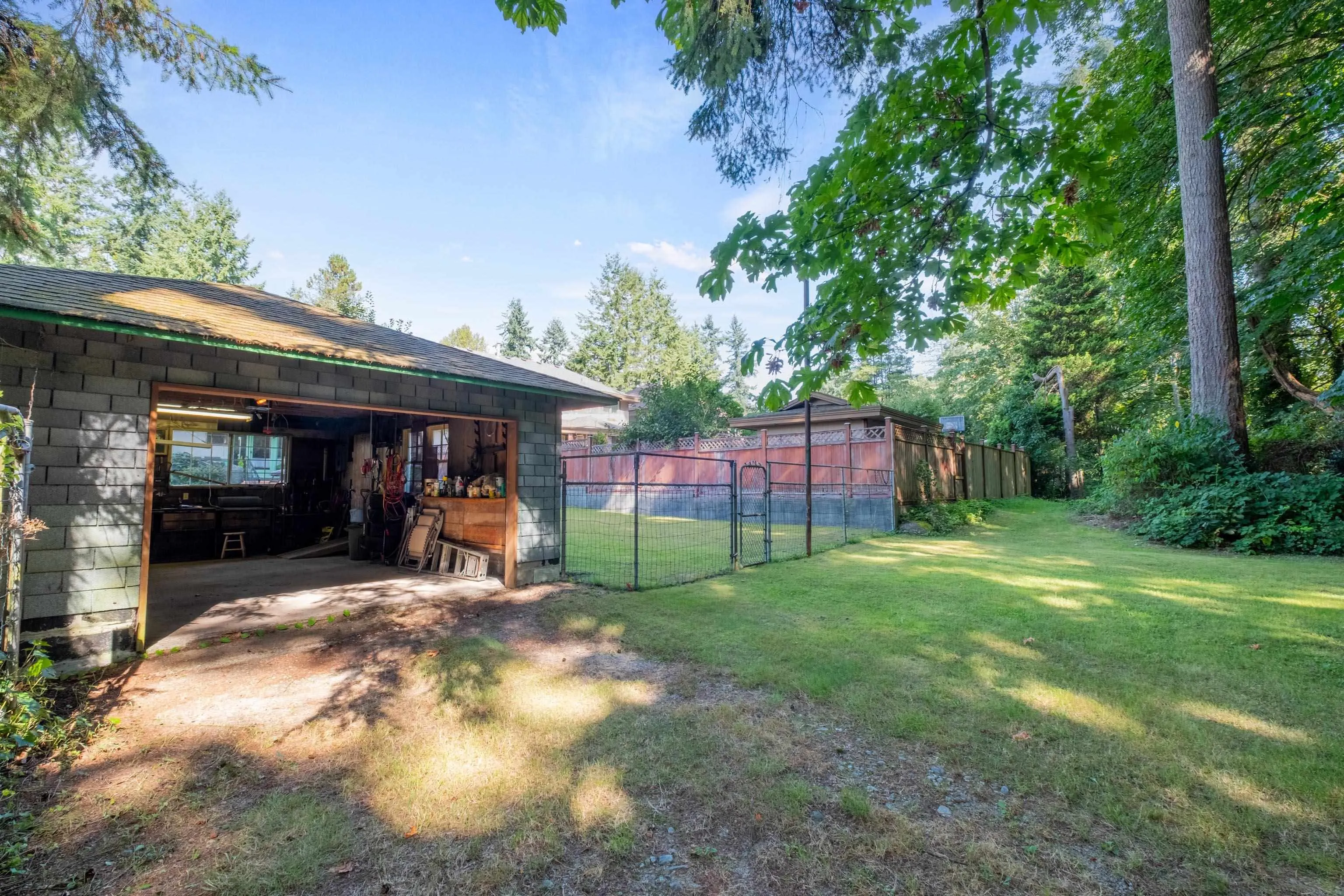 2239 Windridge Drive