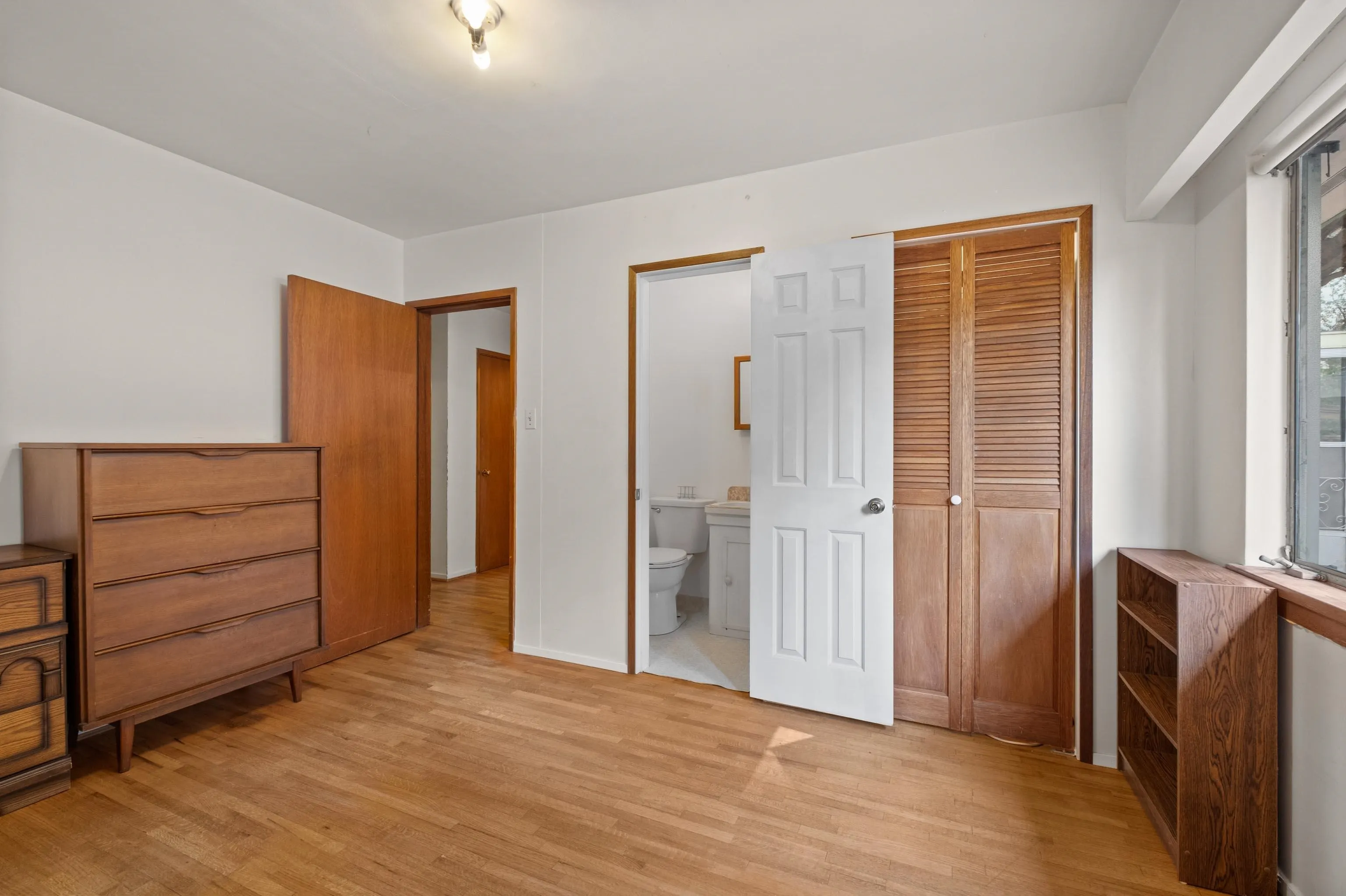 2239 Windridge Drive