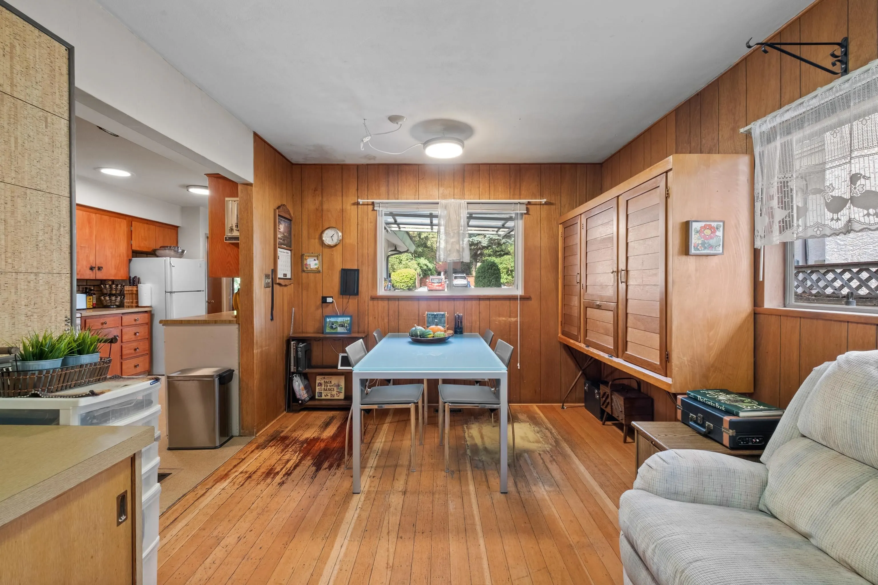 2239 Windridge Drive