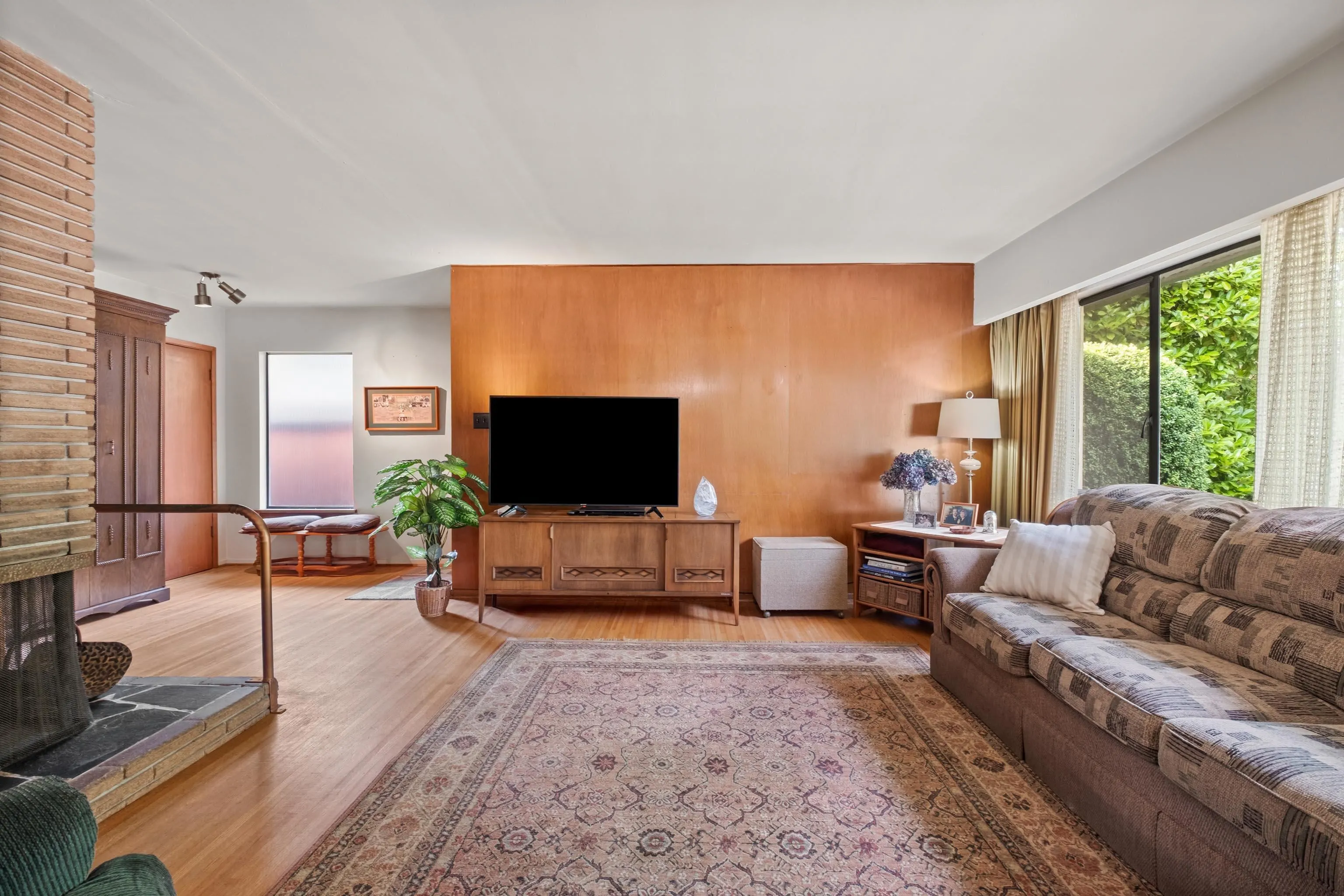 2239 Windridge Drive