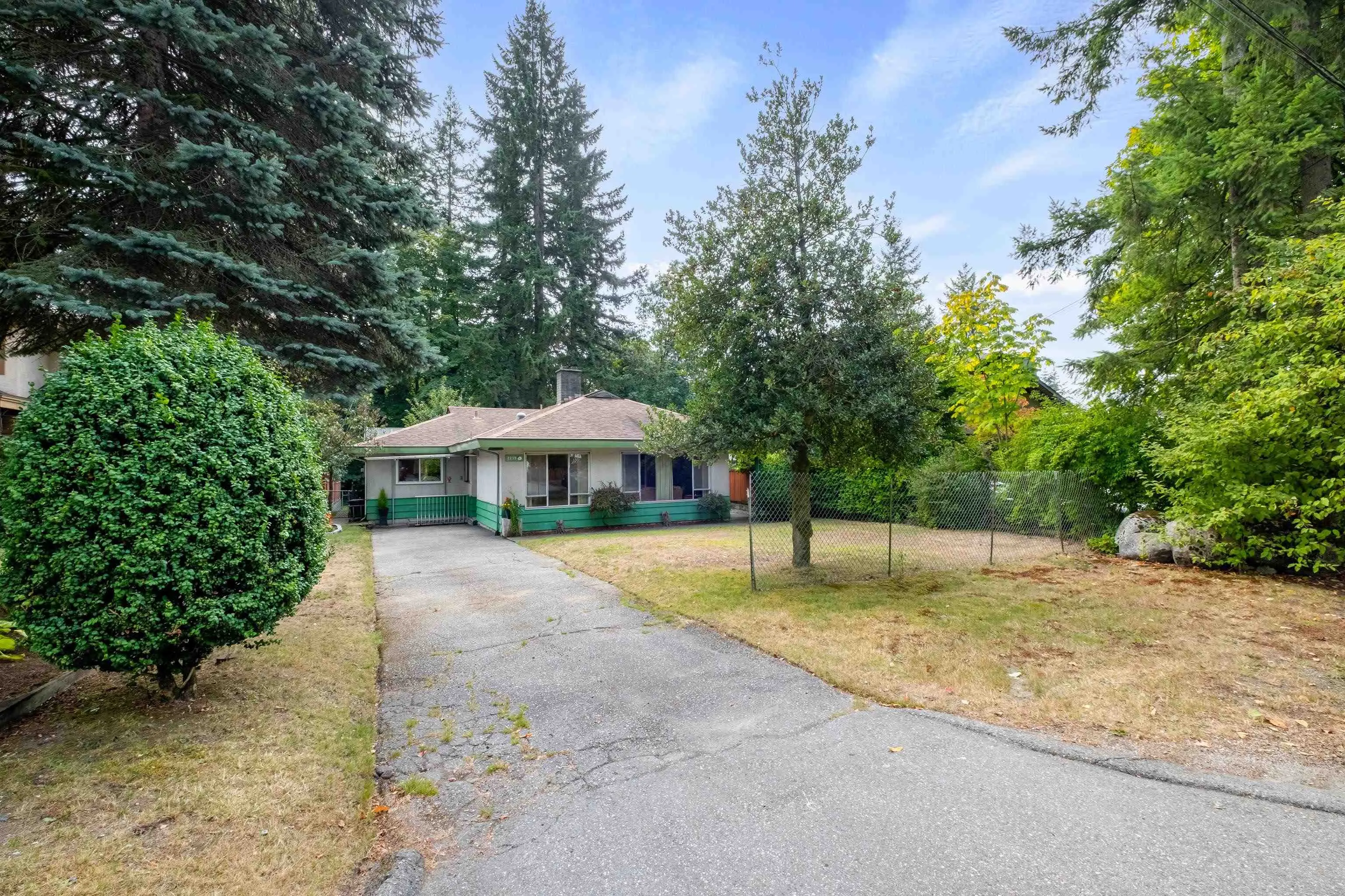 2239 Windridge Drive