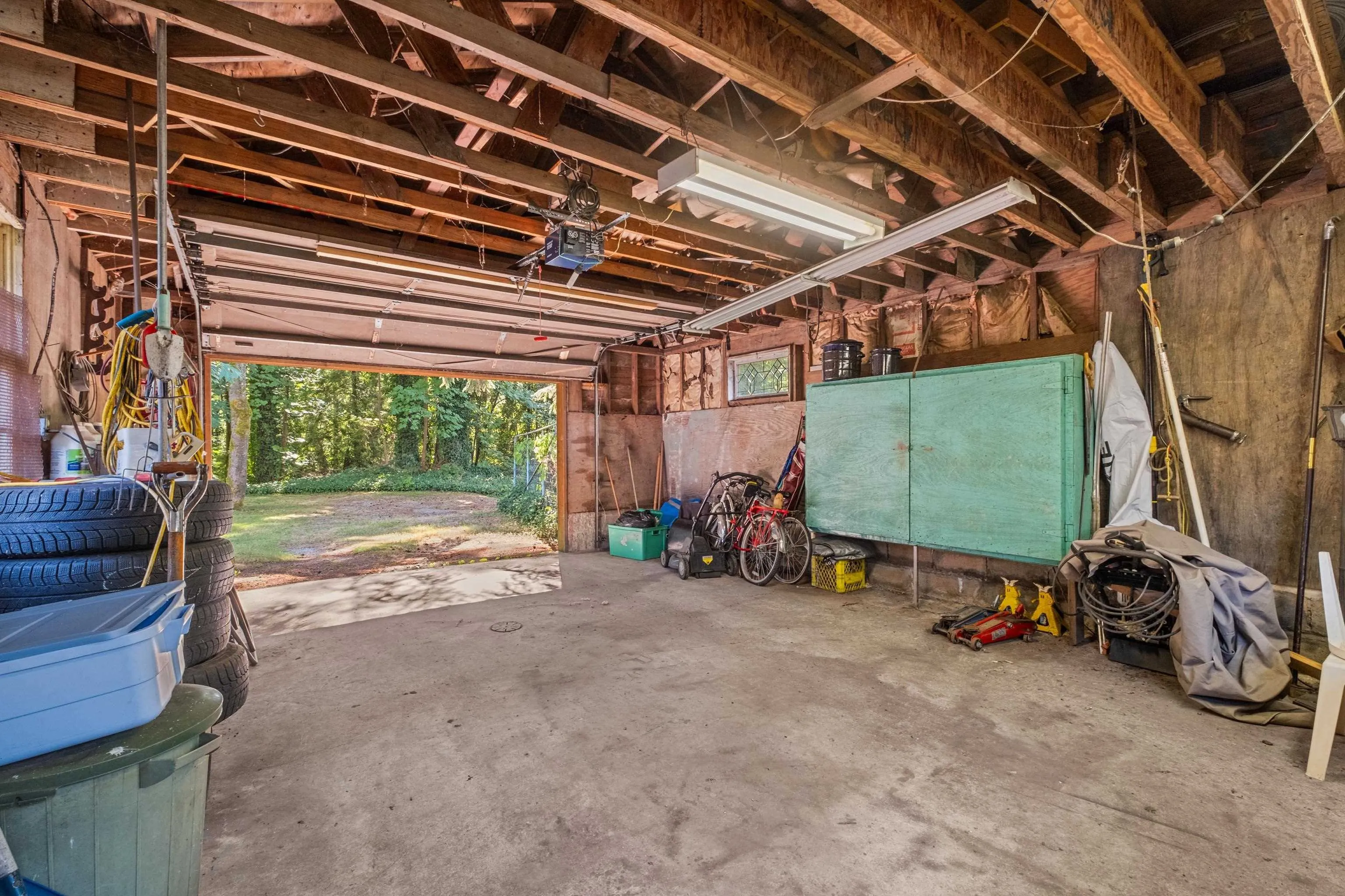 2239 Windridge Drive