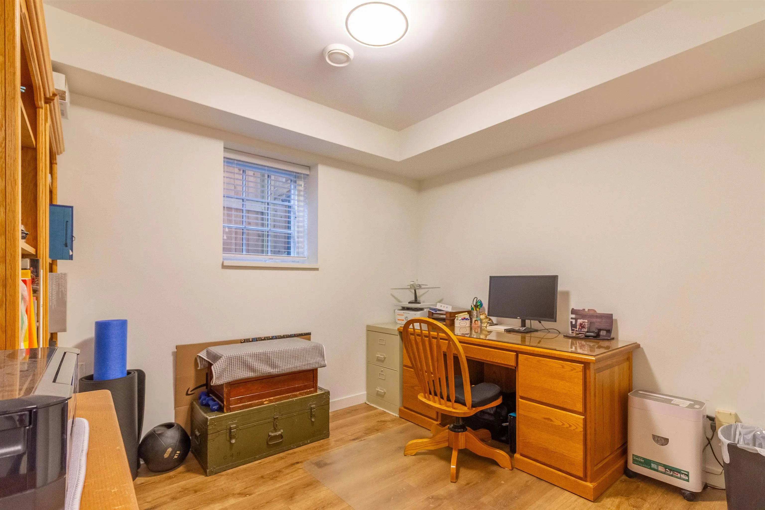 903 Walls Avenue