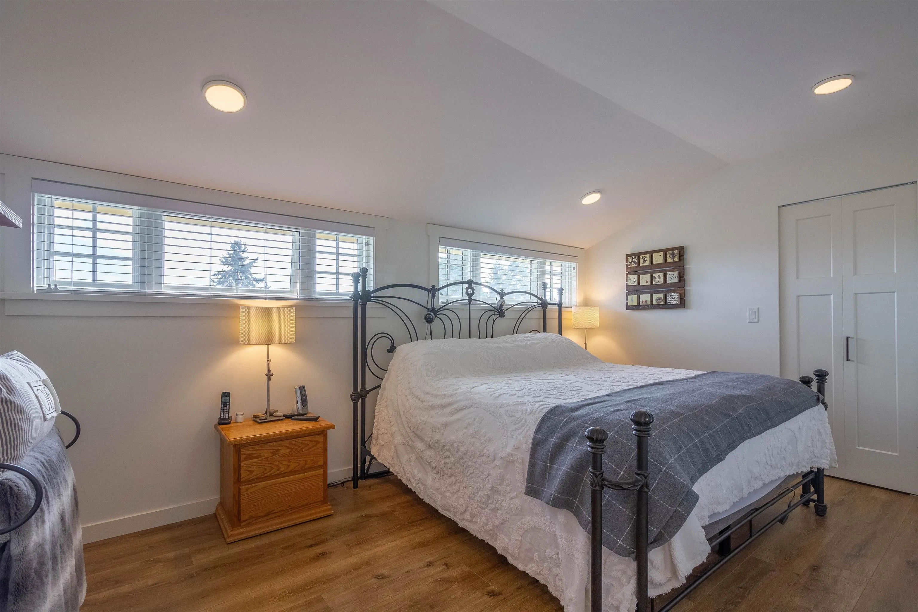 903 Walls Avenue