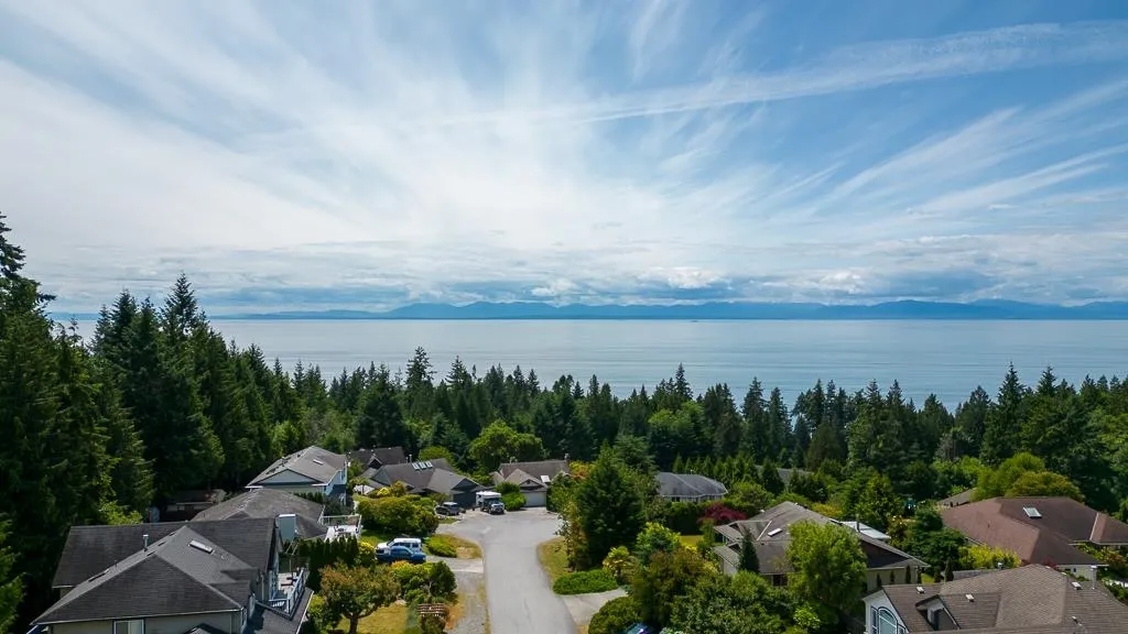 1514 Islandview Drive