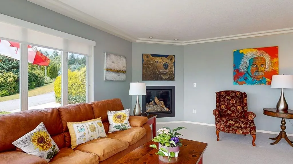 1514 Islandview Drive