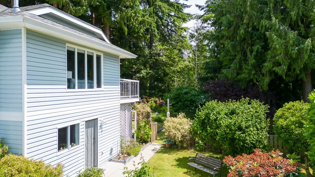 1514 Islandview Drive