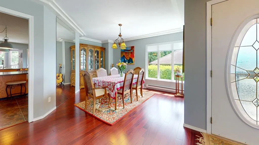 1514 Islandview Drive