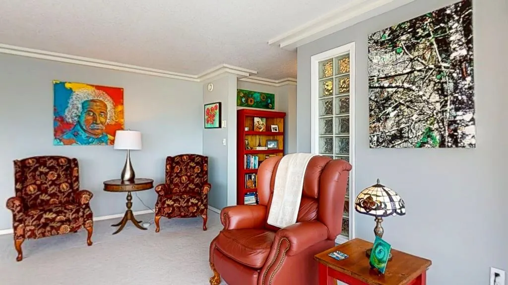 1514 Islandview Drive