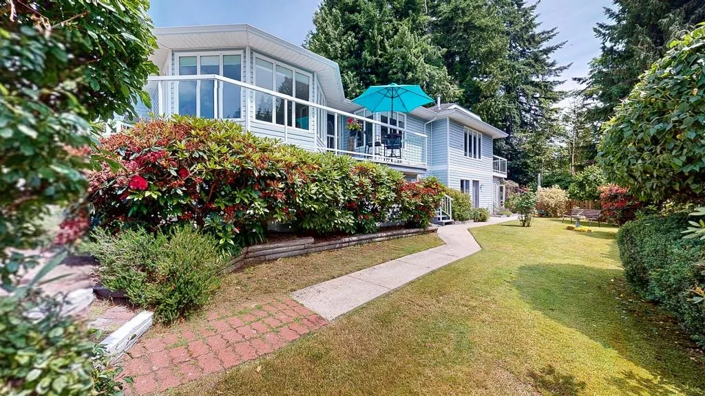 1514 Islandview Drive