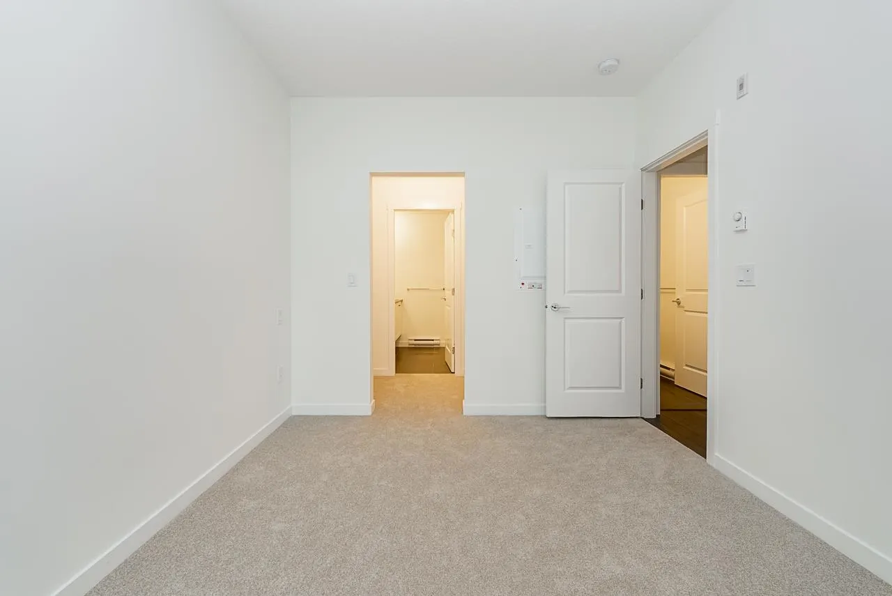 506 15738 85 Avenue