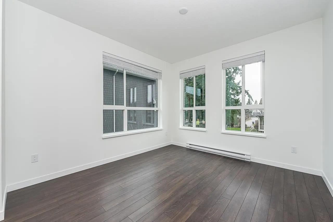 506 15738 85 Avenue