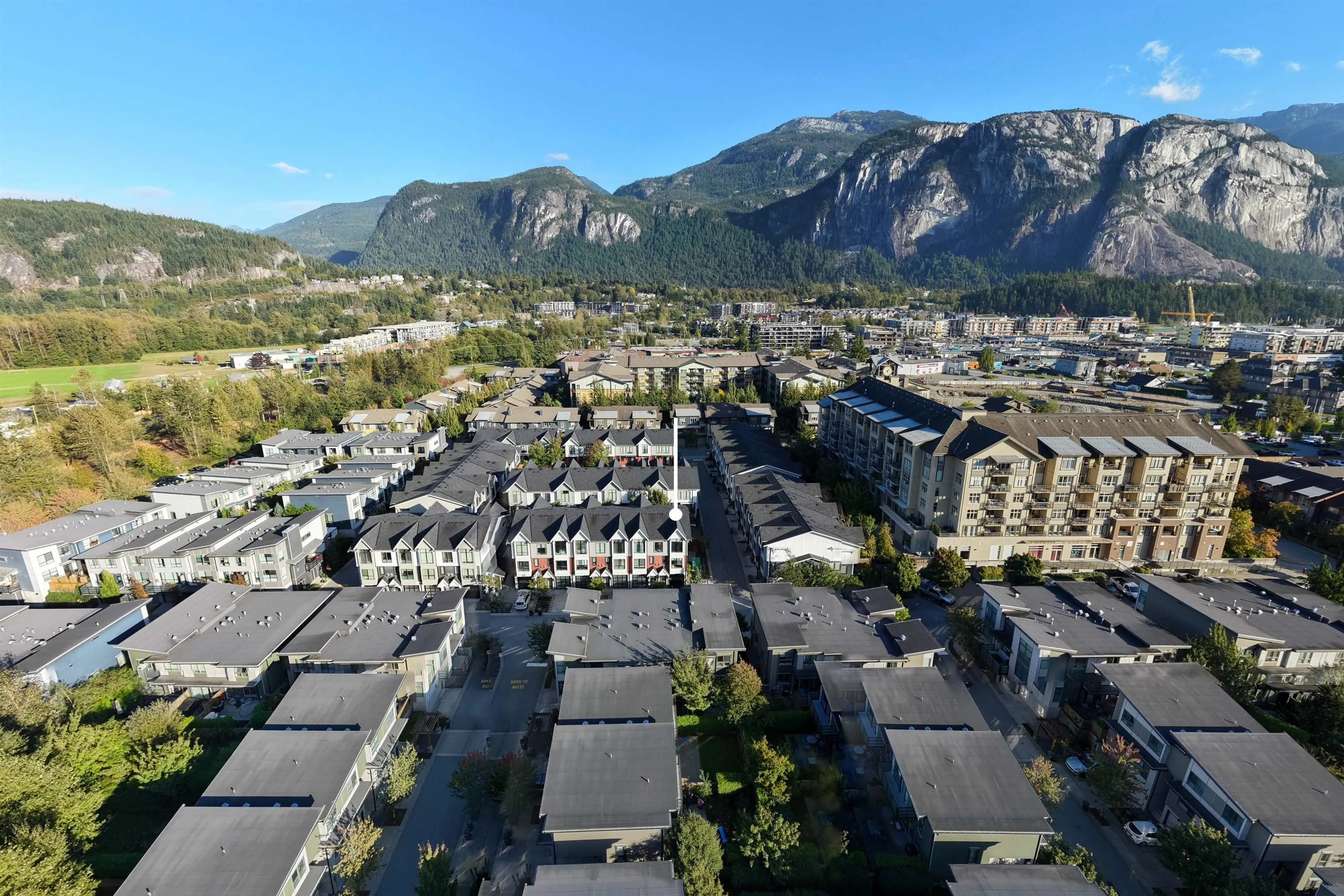 38344 Summits View Drive