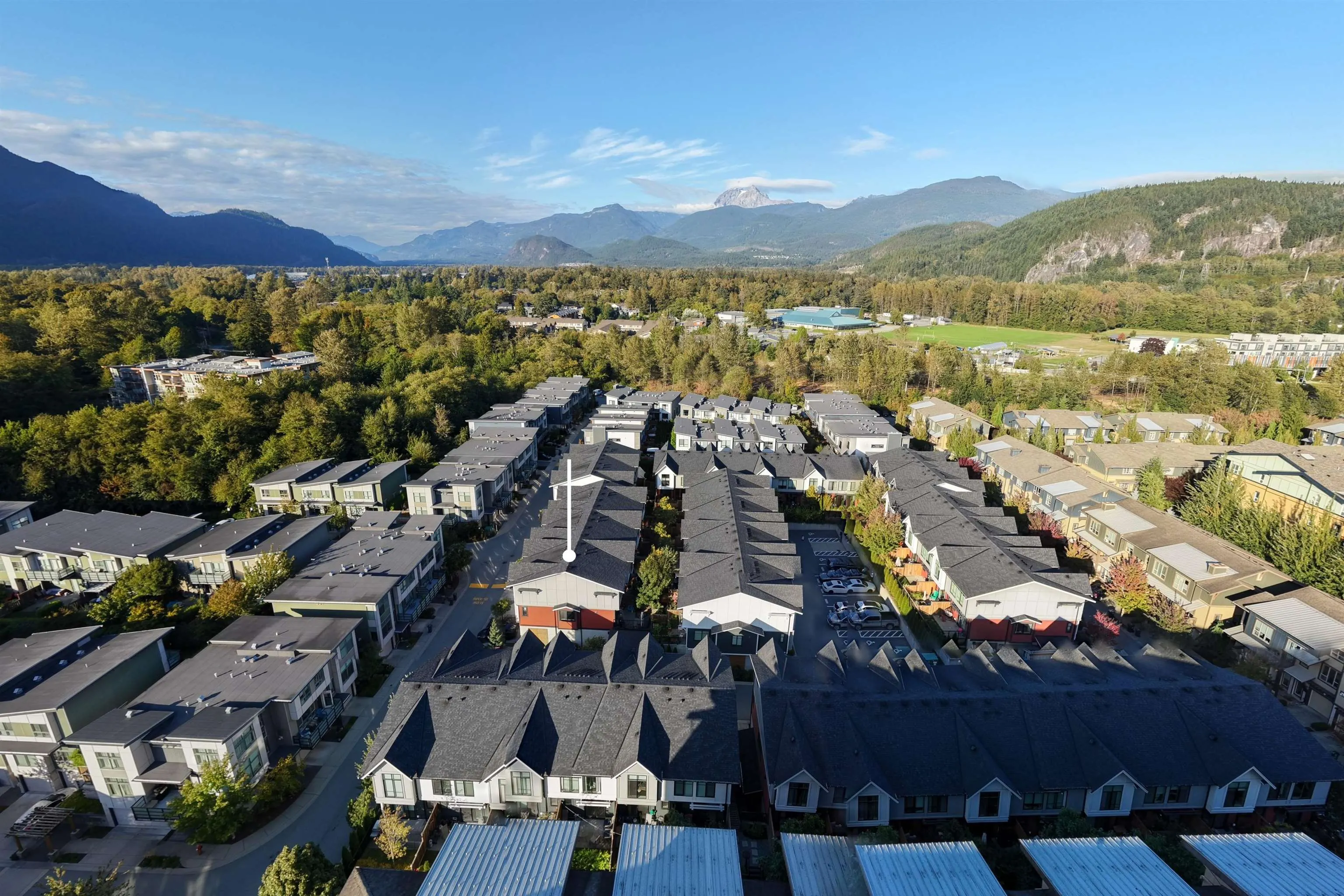 38344 Summits View Drive