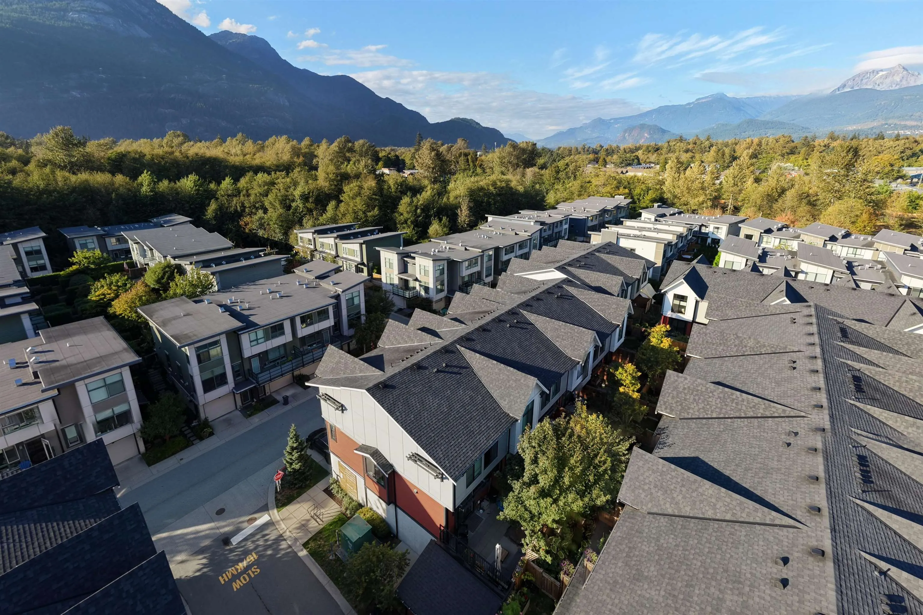 38344 Summits View Drive
