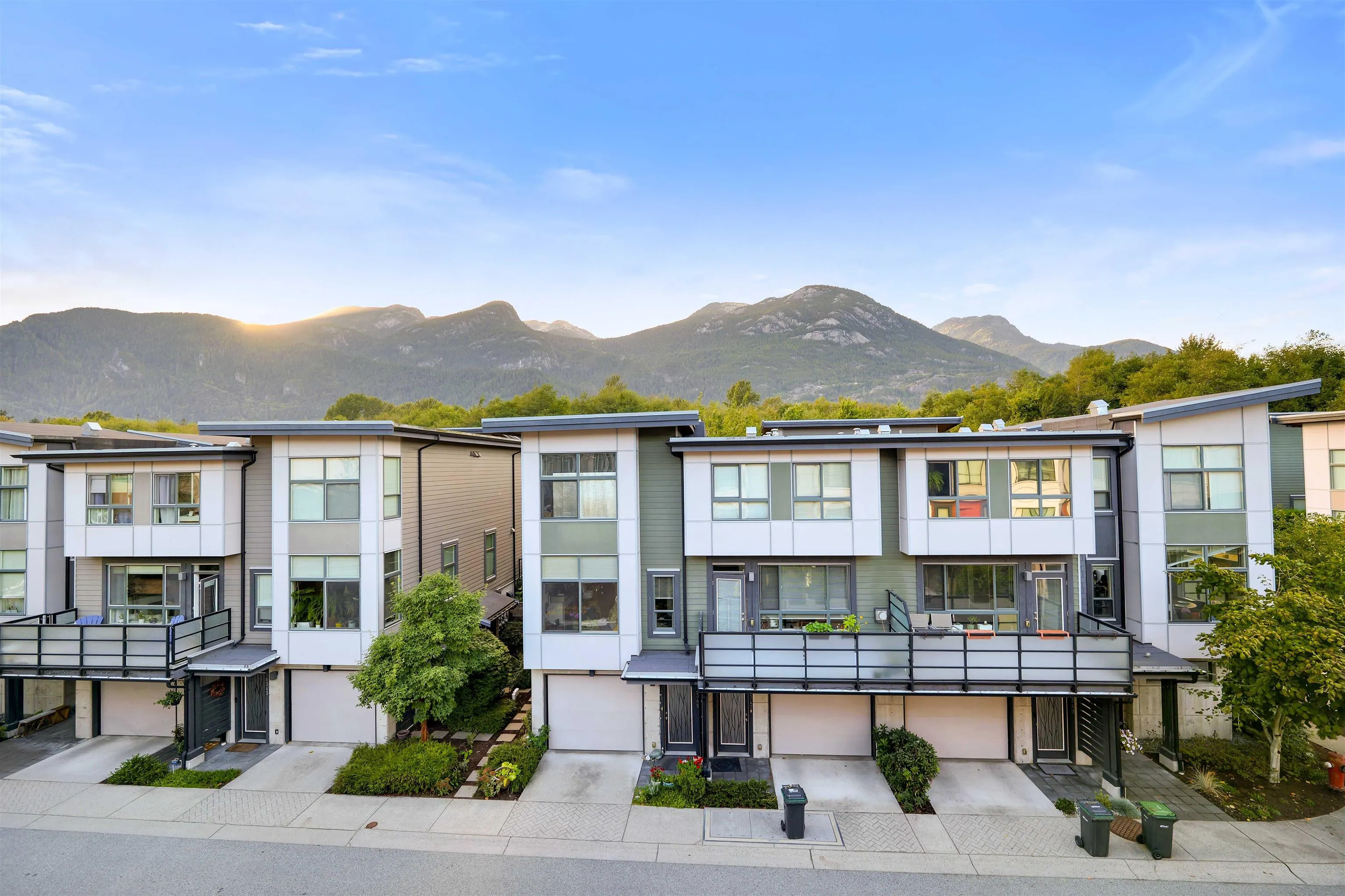 38344 Summits View Drive