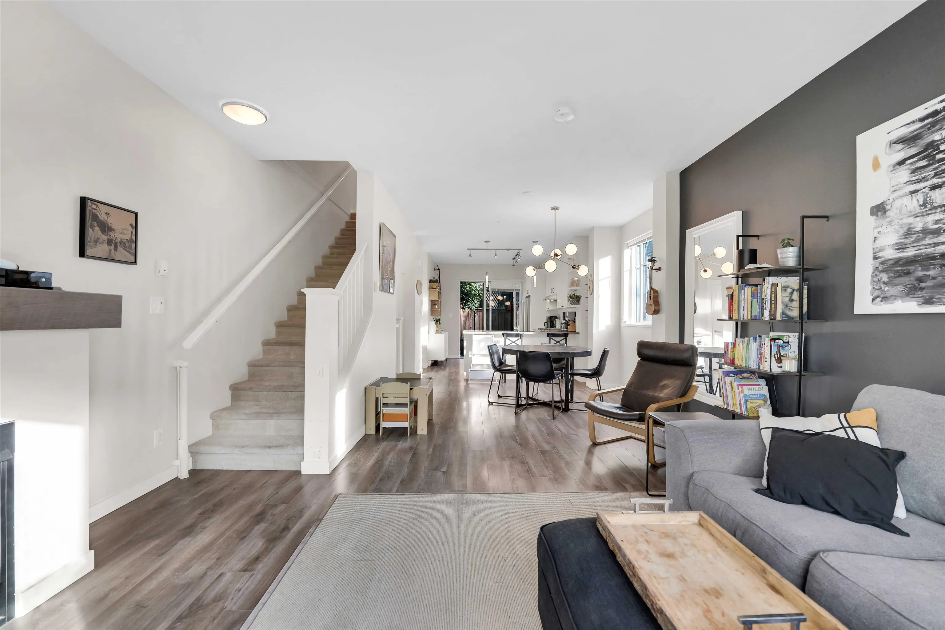 38344 Summits View Drive