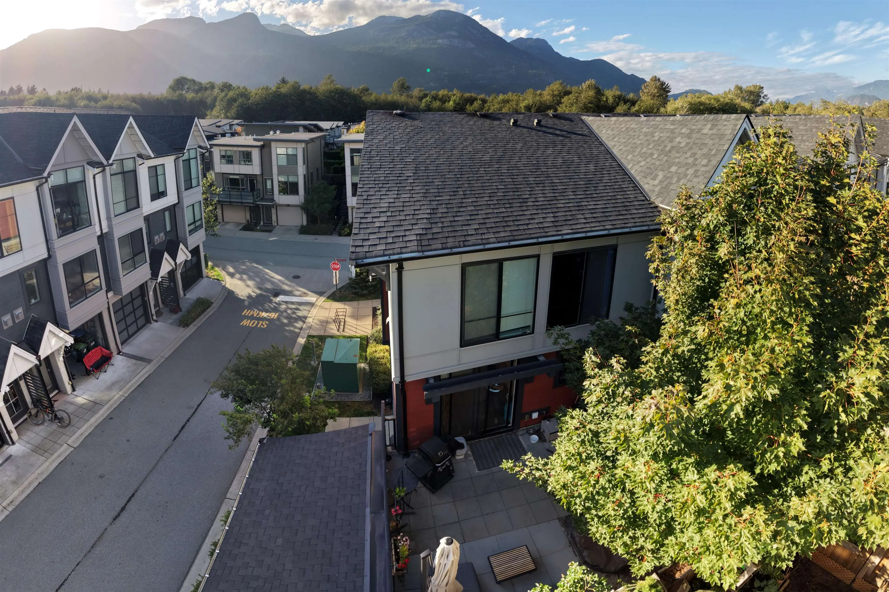 38344 Summits View Drive