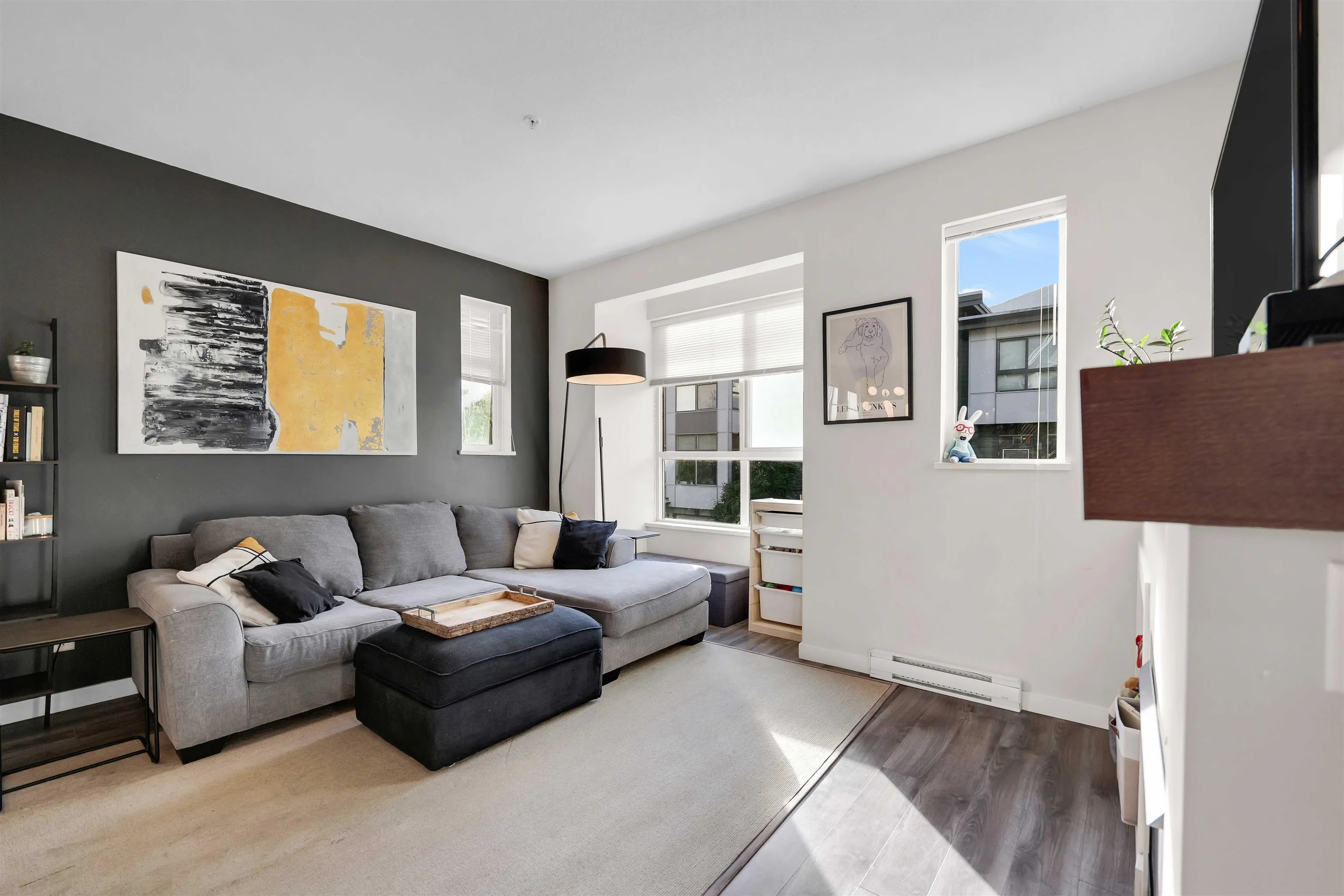 38344 Summits View Drive