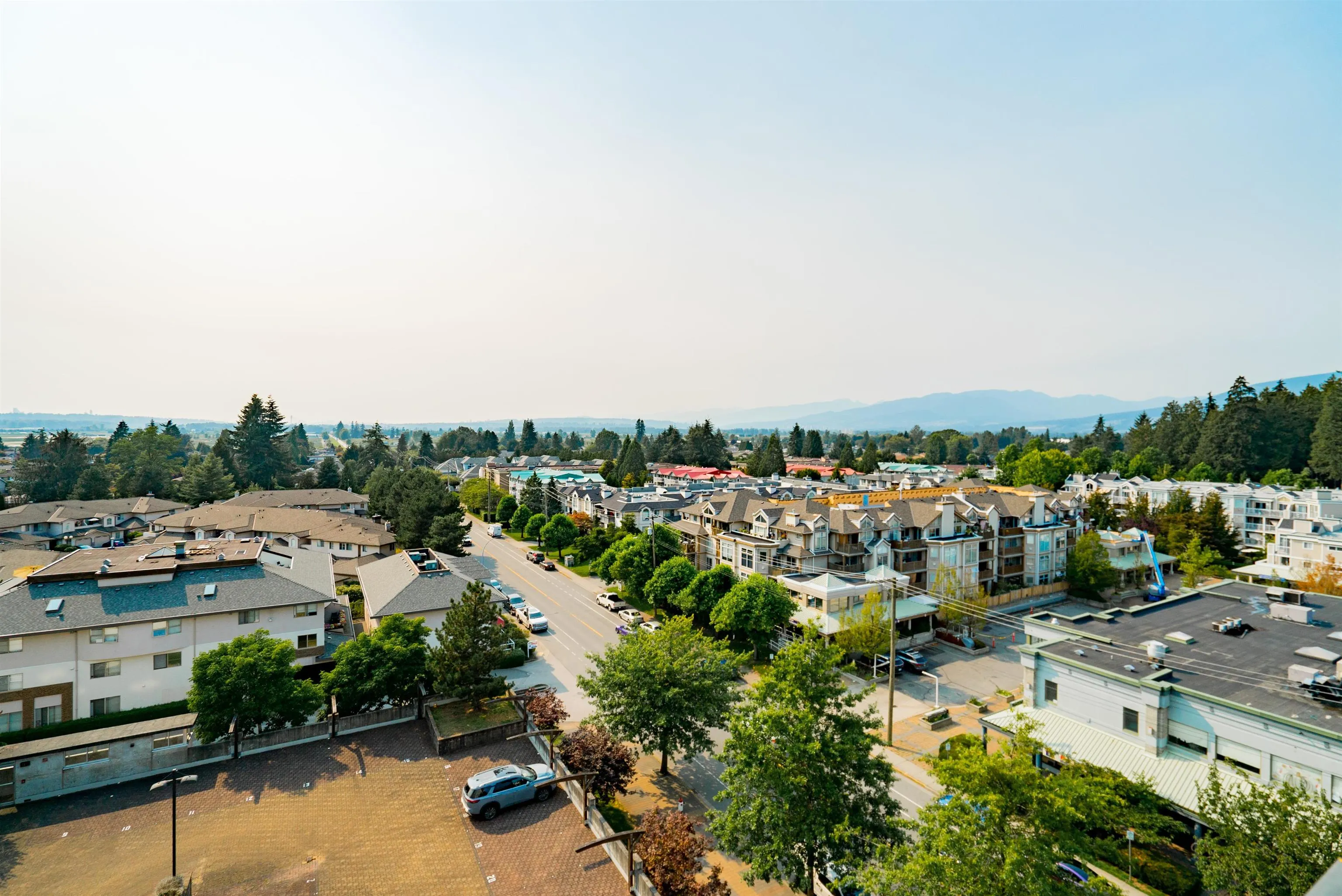 804 12069 Harris Road
