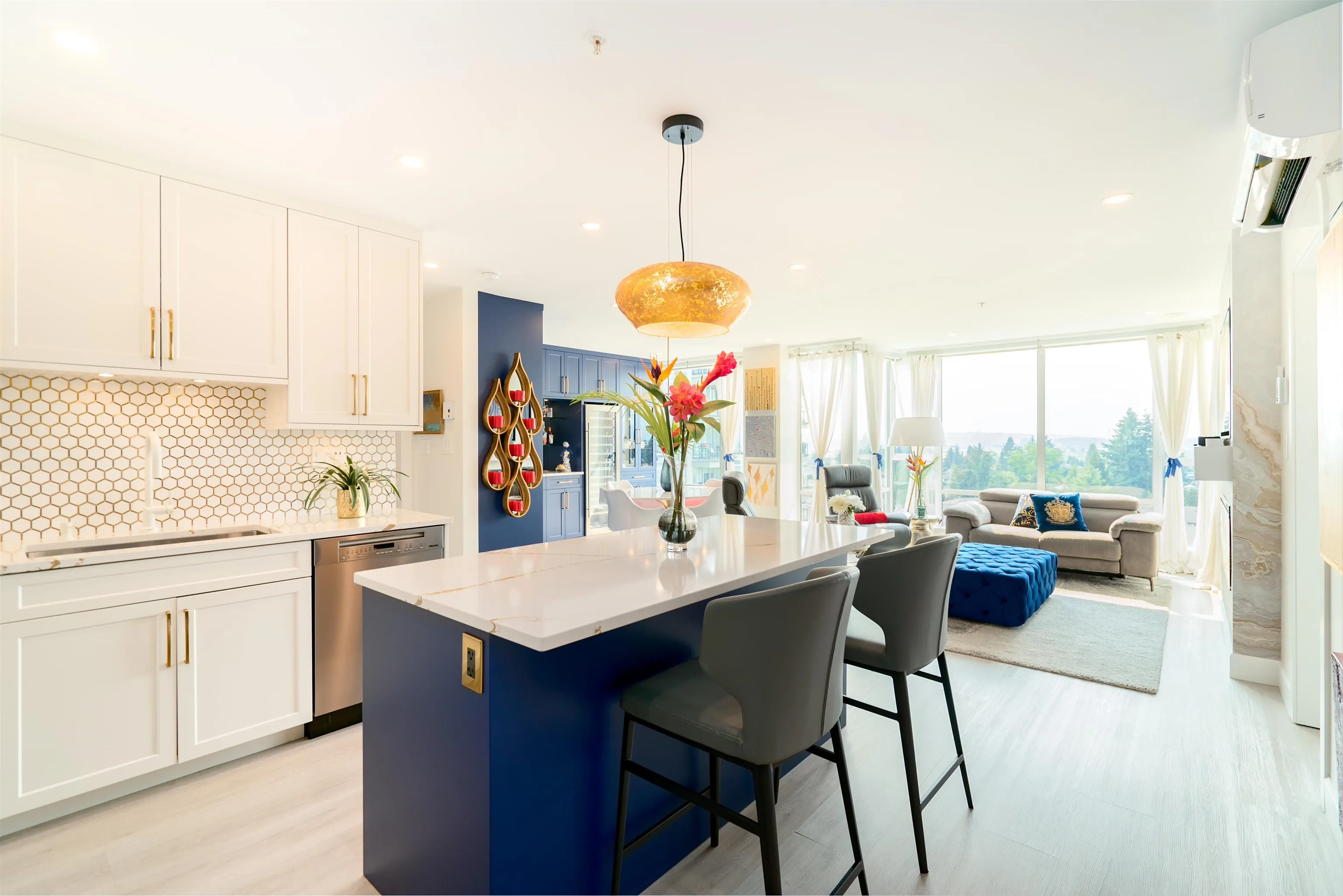 804 12069 Harris Road