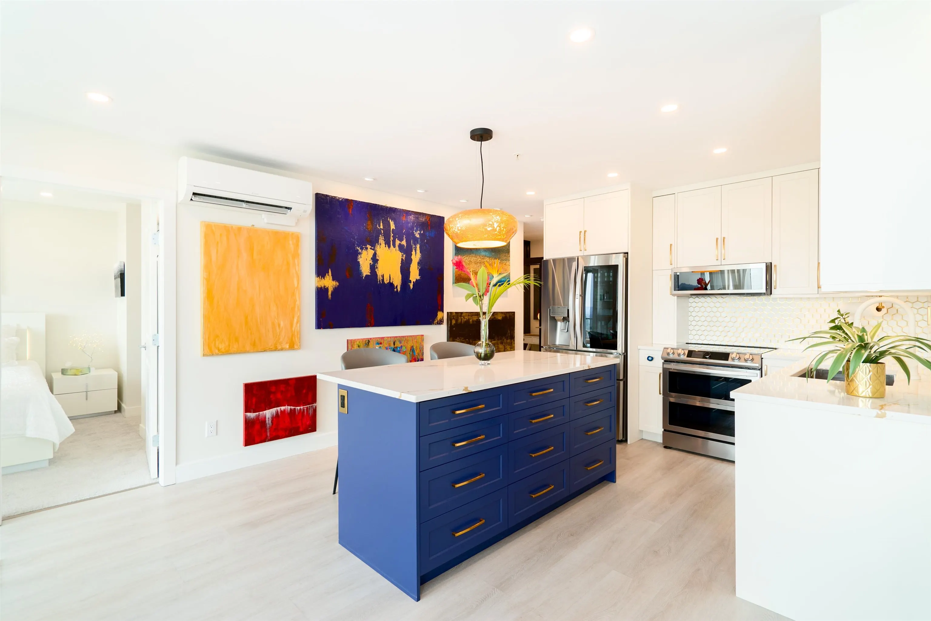 804 12069 Harris Road