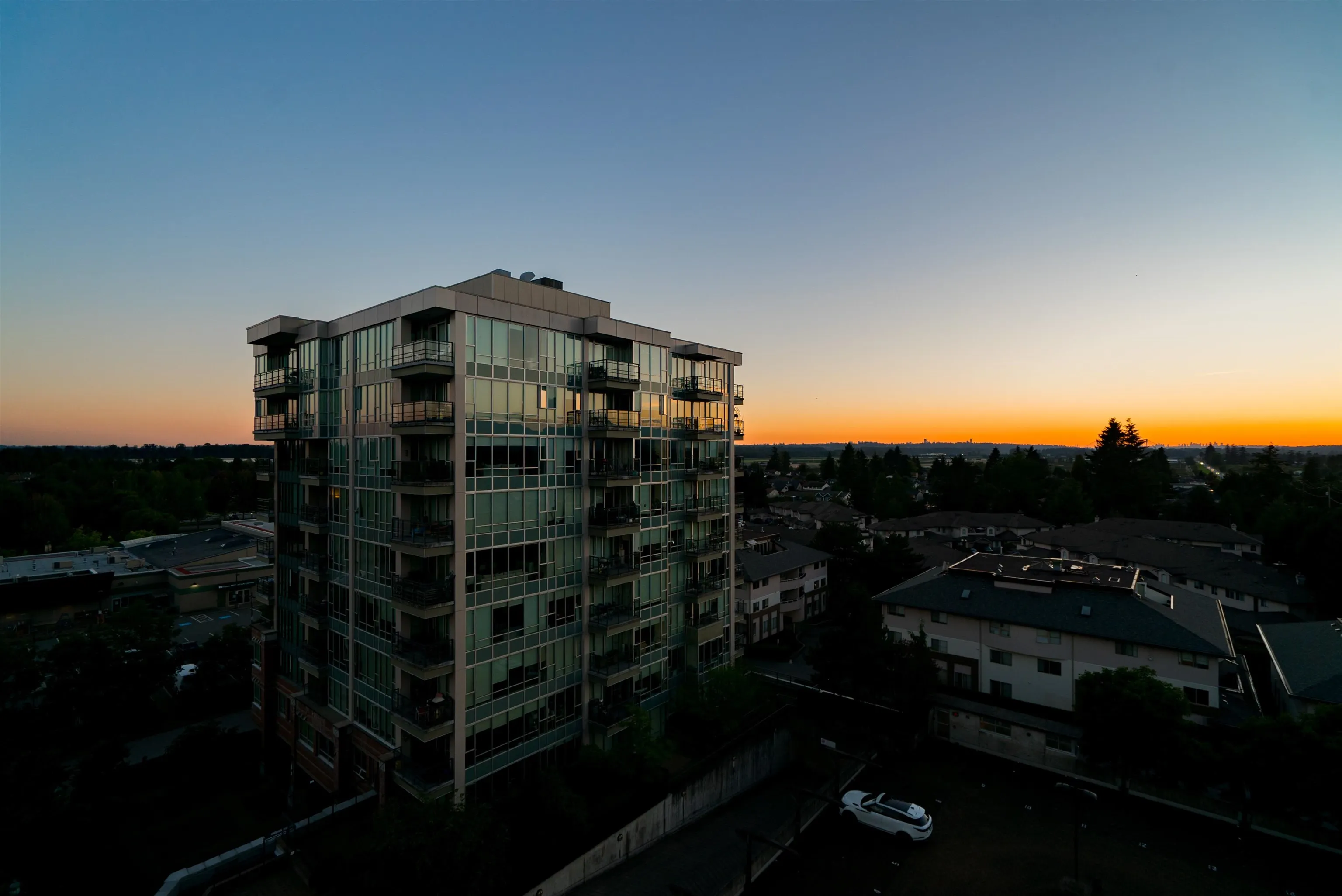 804 12069 Harris Road