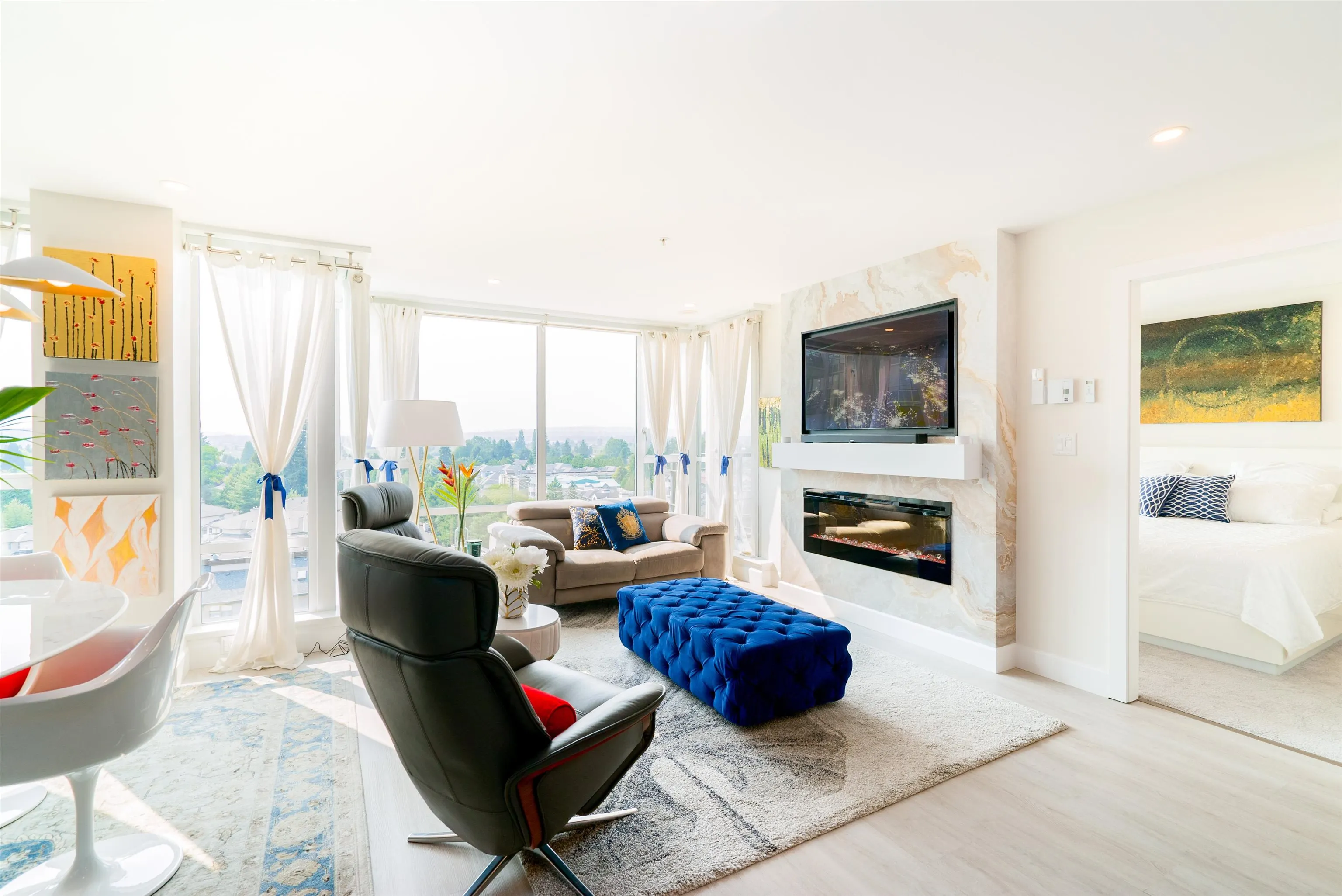 804 12069 Harris Road