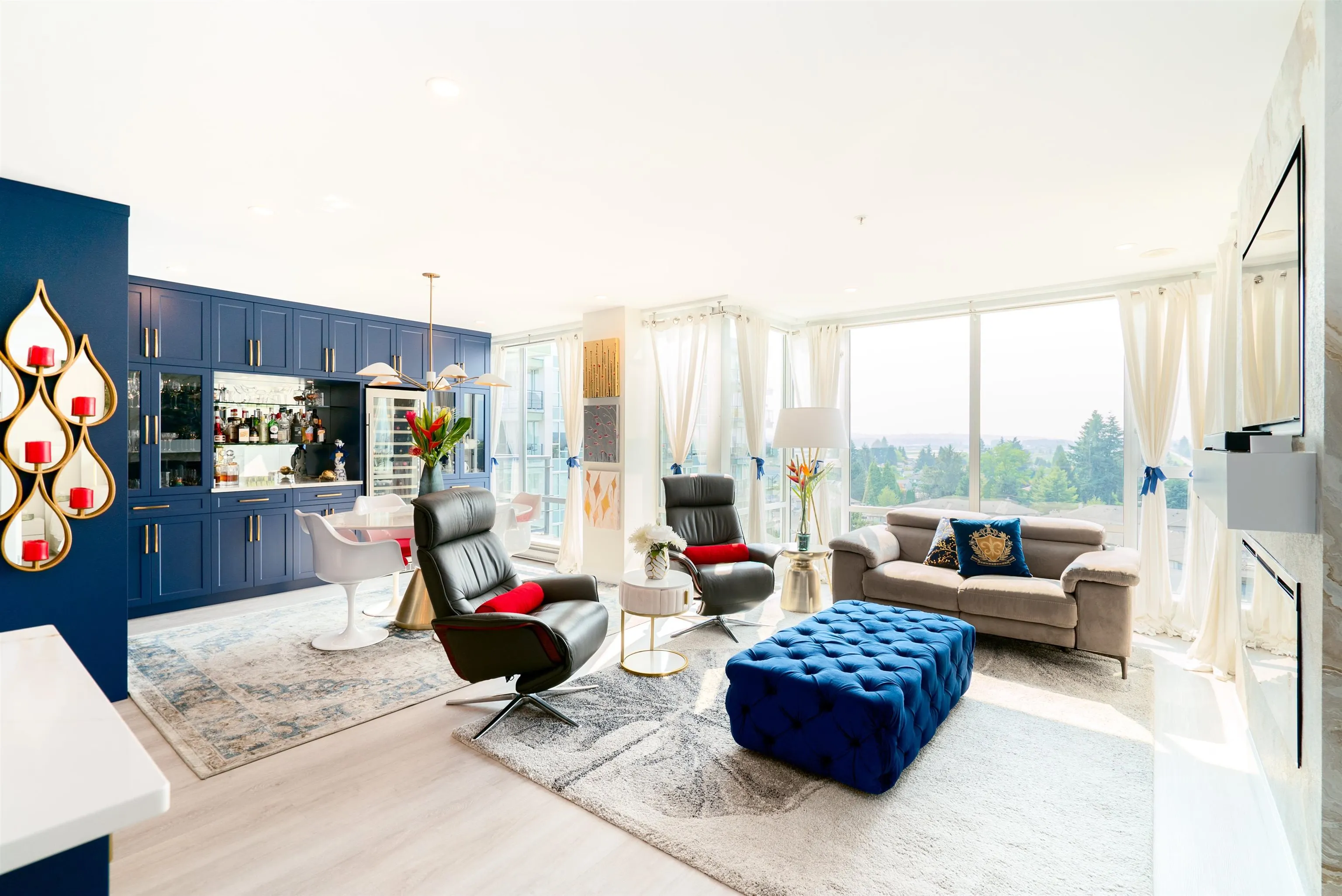 804 12069 Harris Road