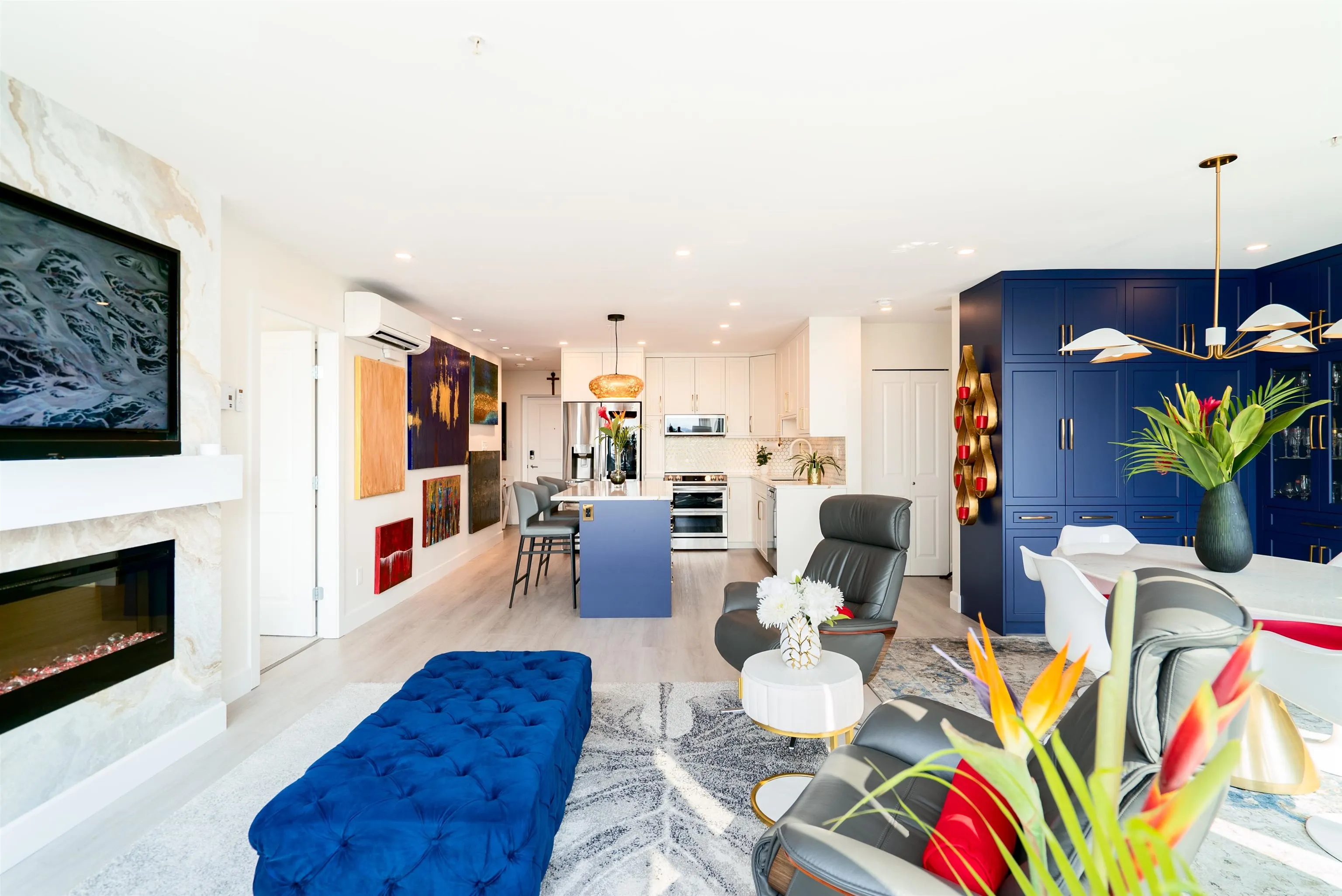 804 12069 Harris Road